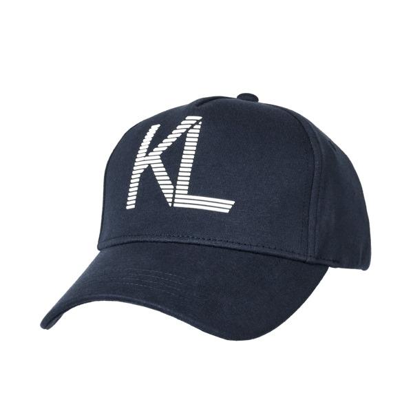 product/k/i/kingsland_2510144140-6020_navy_1.jpg
