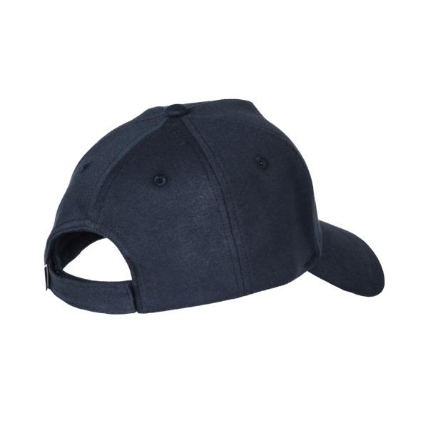 product/k/i/kingsland_2510144140-6020_navy_2.jpg