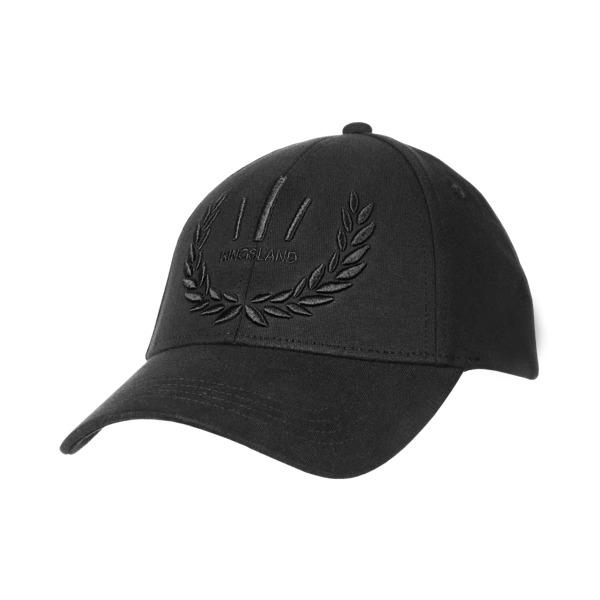 product/k/i/kingsland_2510144965-6090_black_1.jpg
