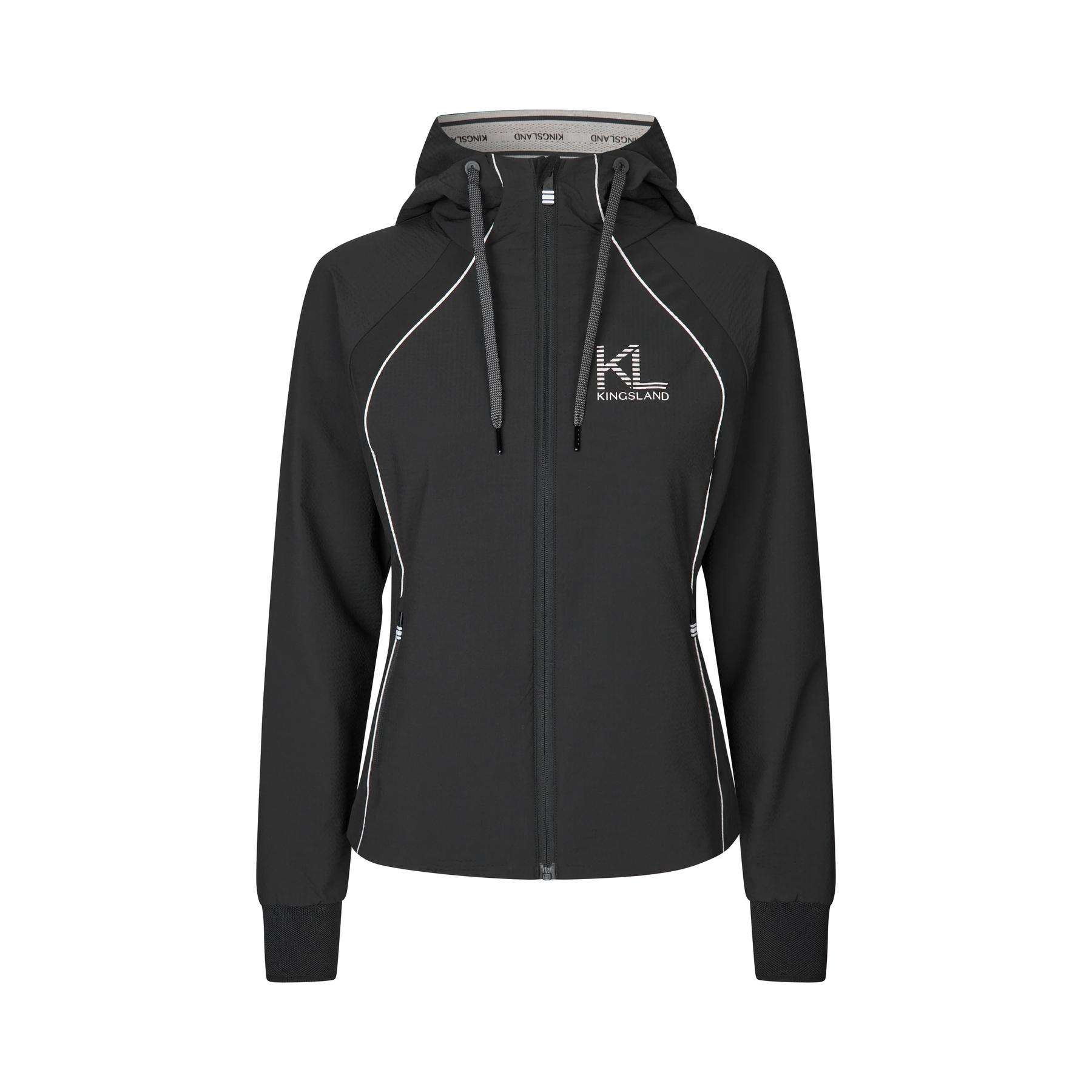 product/k/i/kingsland_2510153105-6090_black_1.jpg