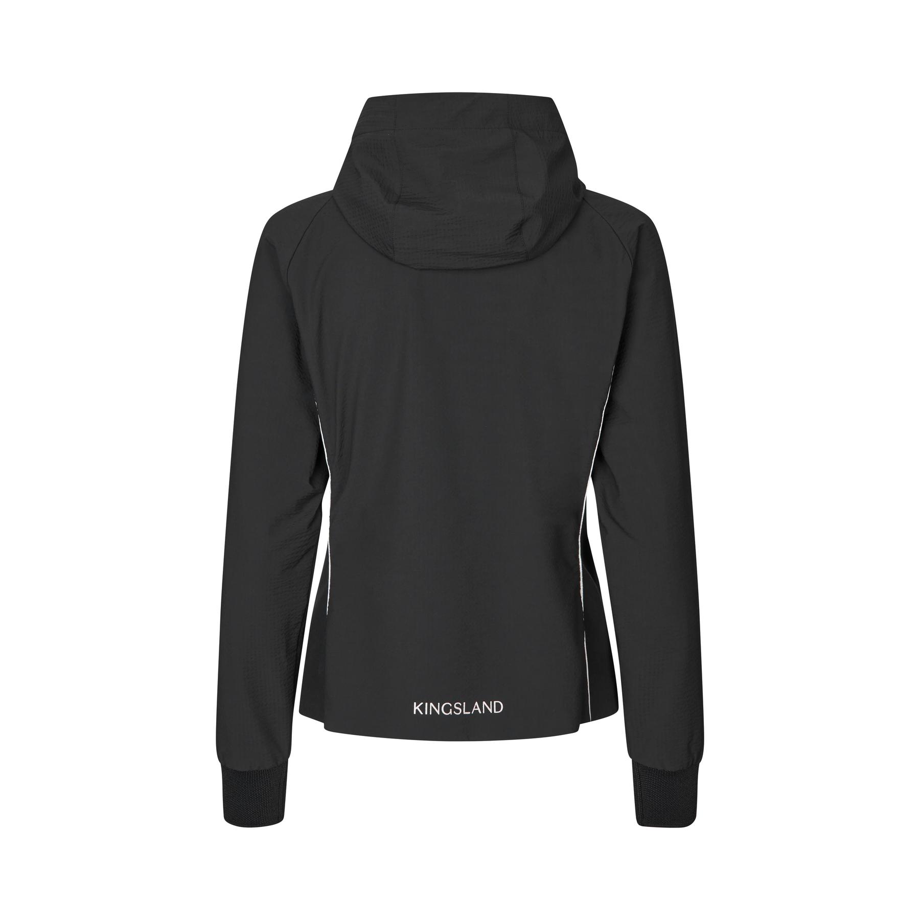product/k/i/kingsland_2510153105-6090_black_2.jpg