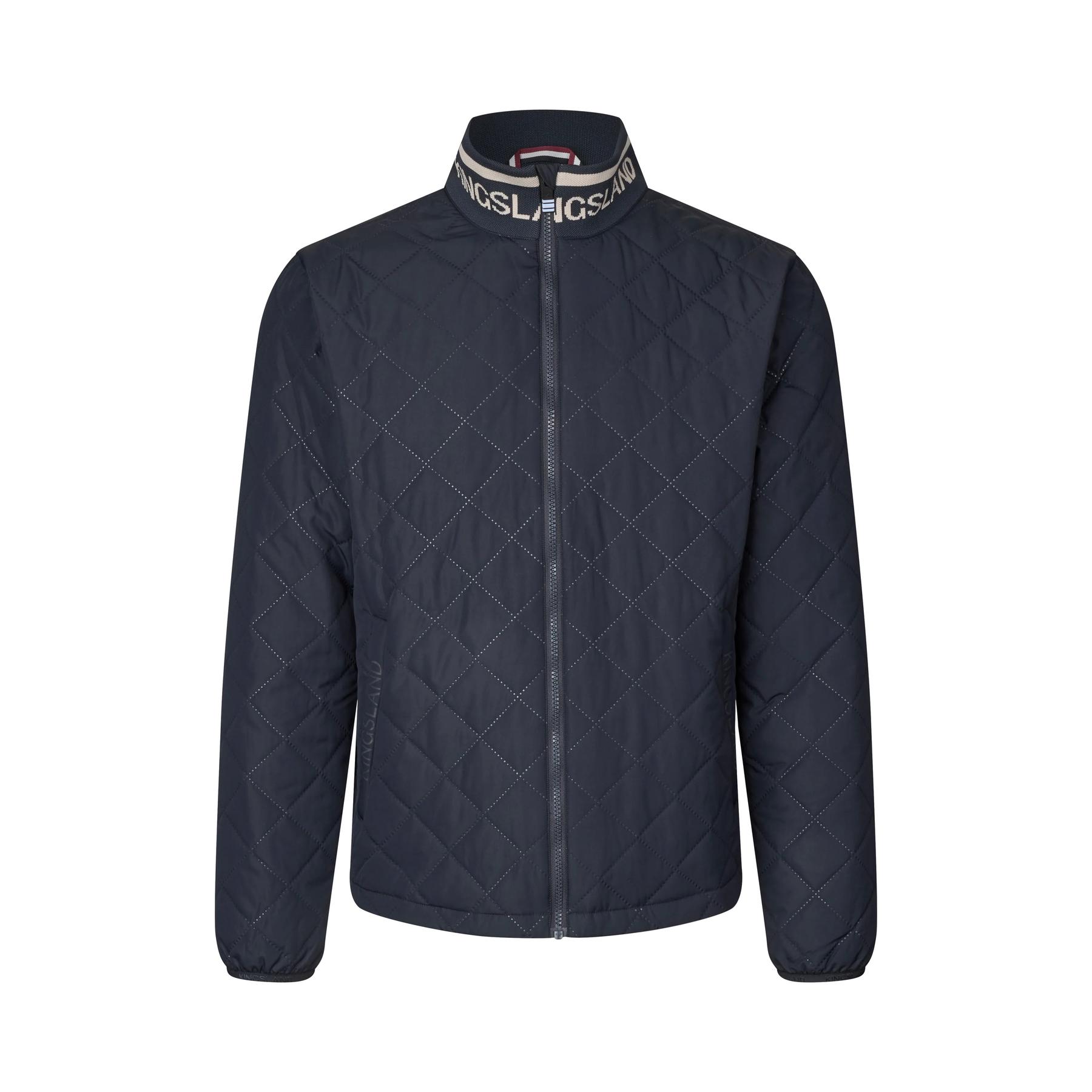 product/k/i/kingsland_2510153995-6020_navy_1.jpg