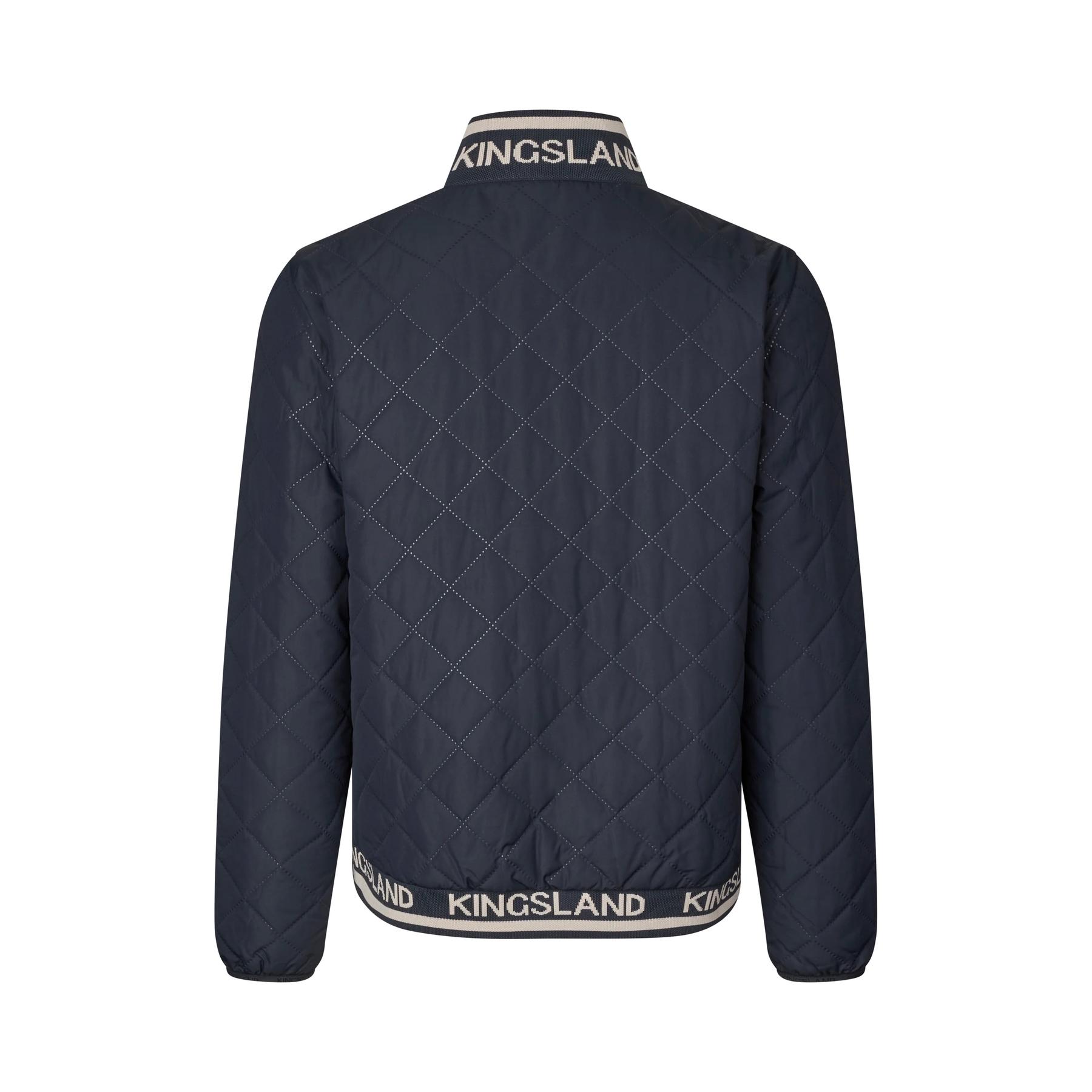 product/k/i/kingsland_2510153995-6020_navy_2.jpg