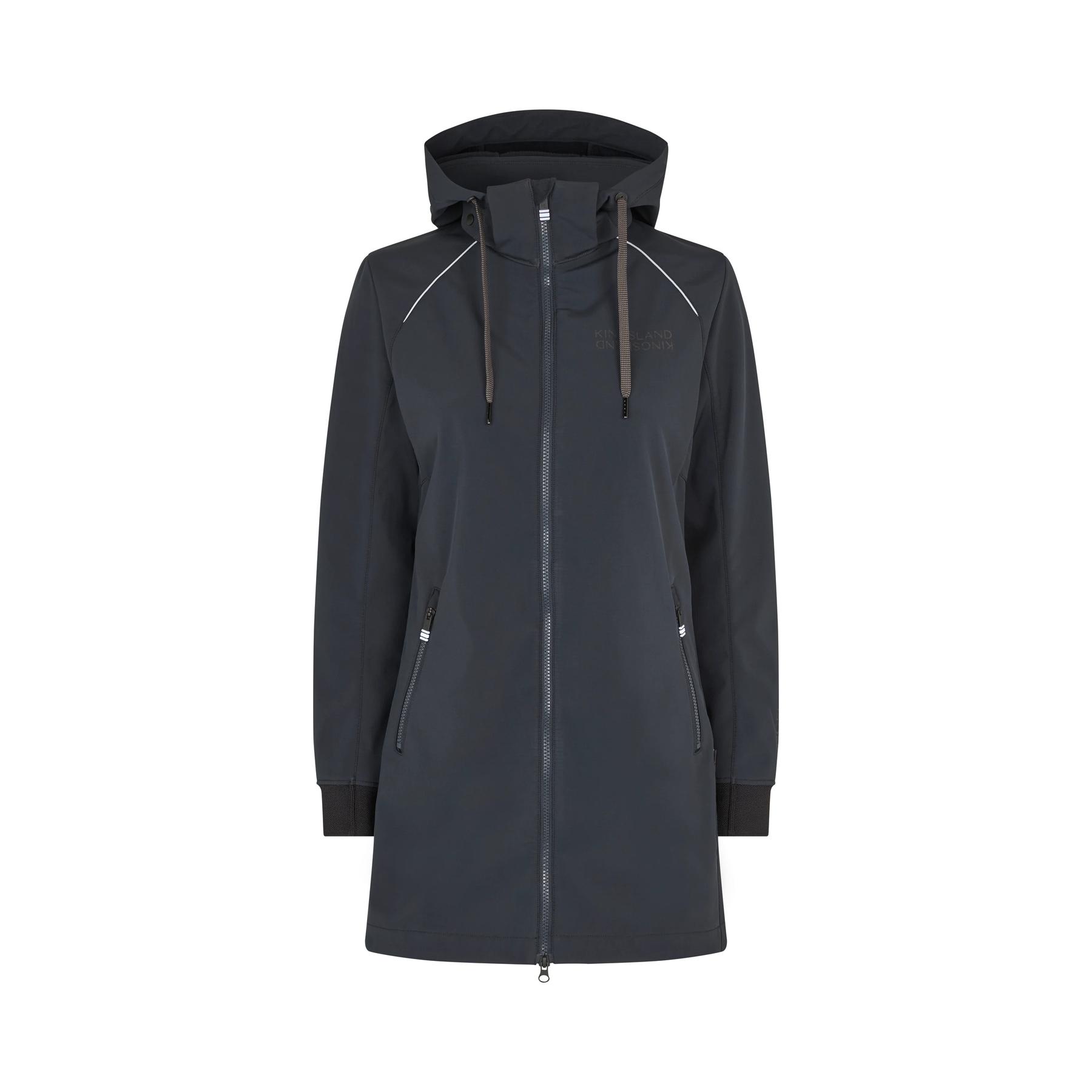 product/k/i/kingsland_2510182991-6020_navy_1.jpg