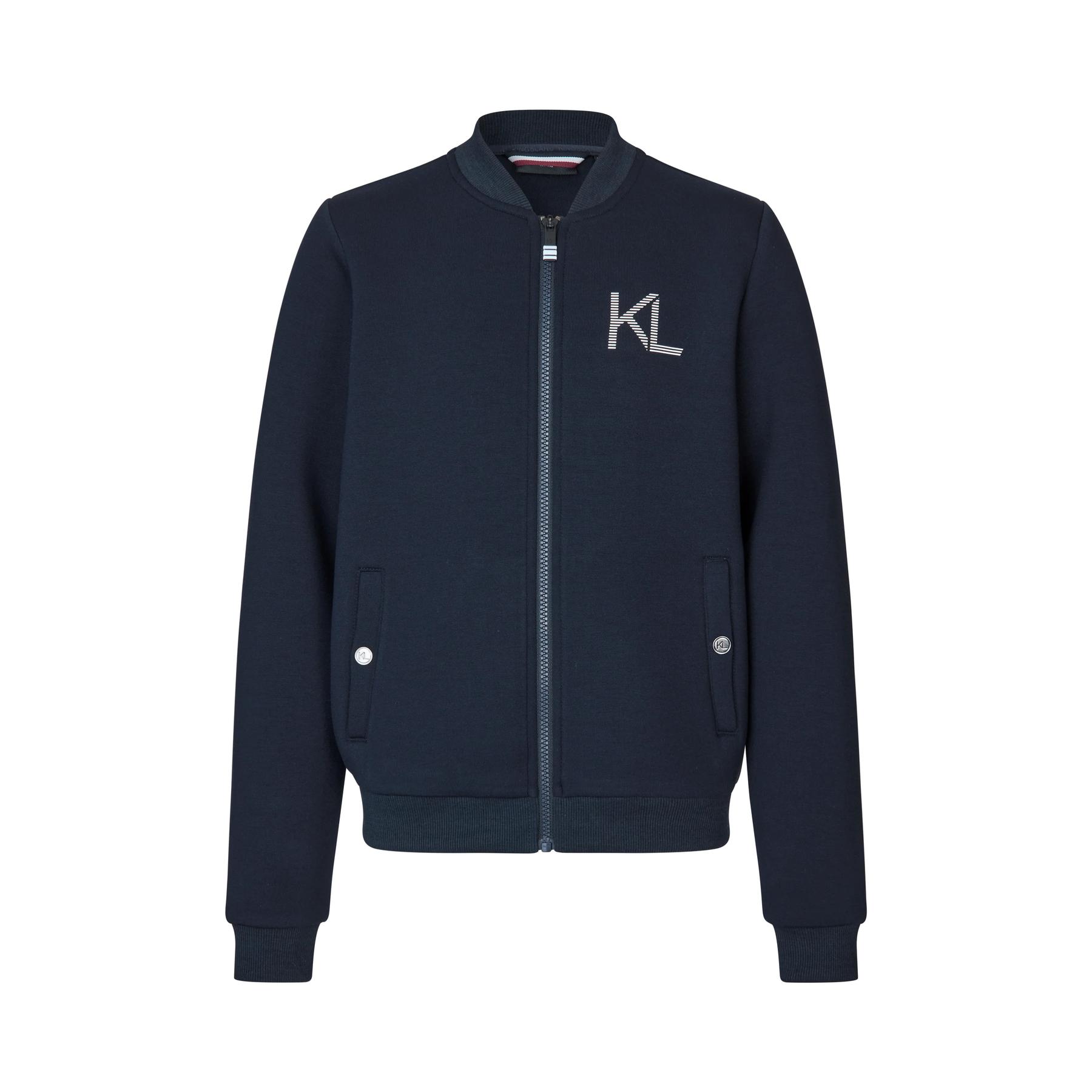 product/k/i/kingsland_2510183104-6020_navy_1.jpg