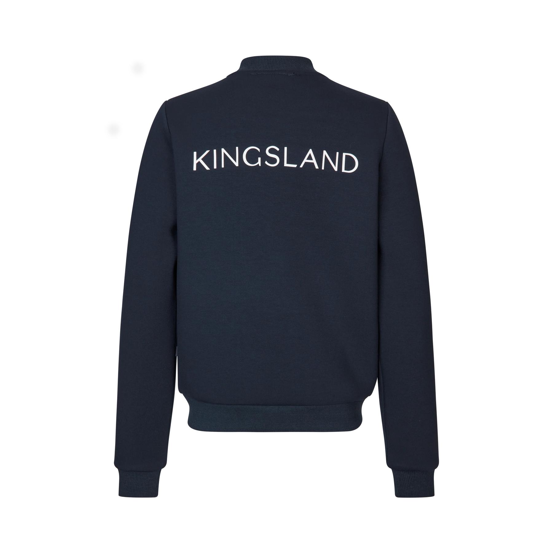 product/k/i/kingsland_2510183104-6020_navy_2.jpg