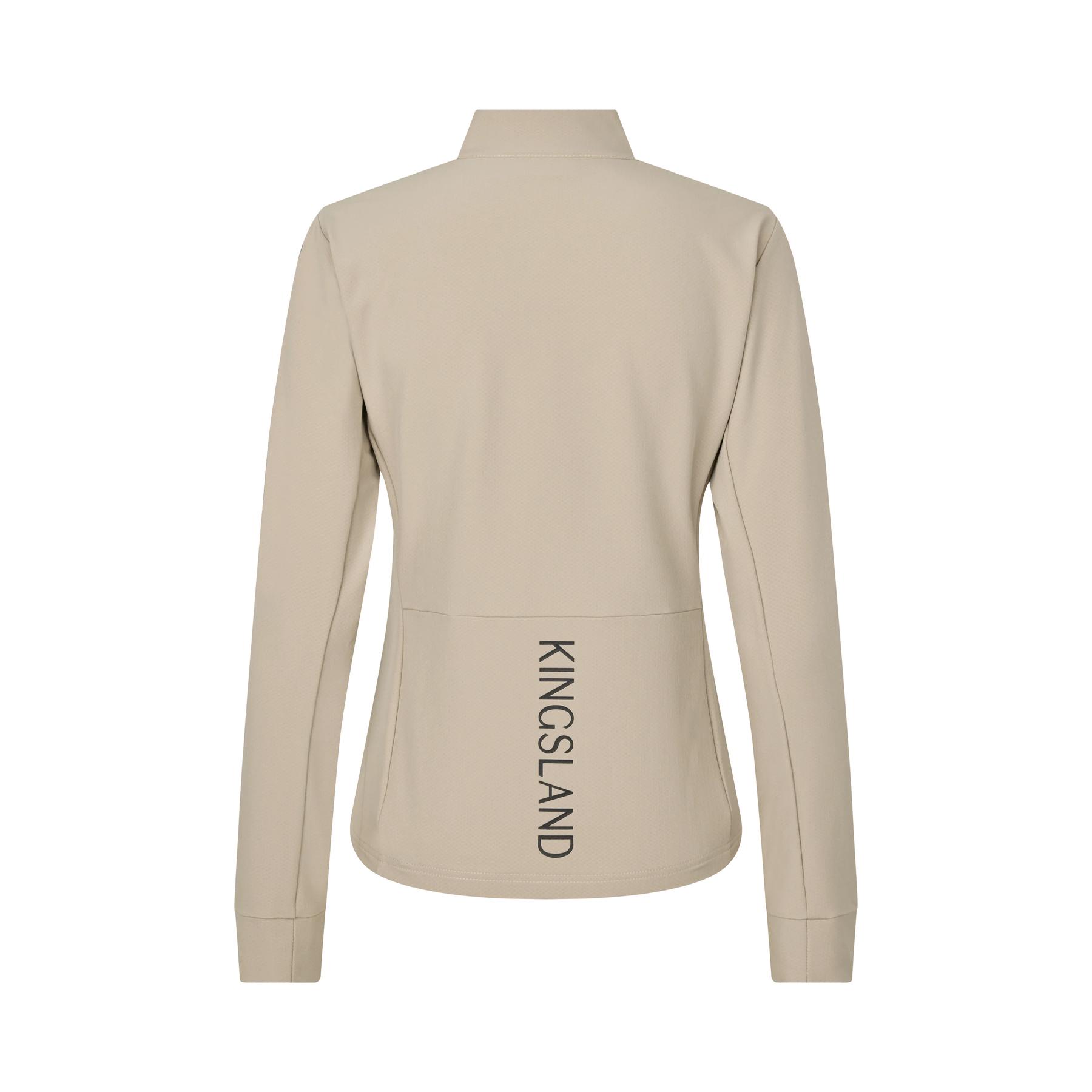 product/k/i/kingsland_2510183108-6503_beige-cobblestone_2.jpg