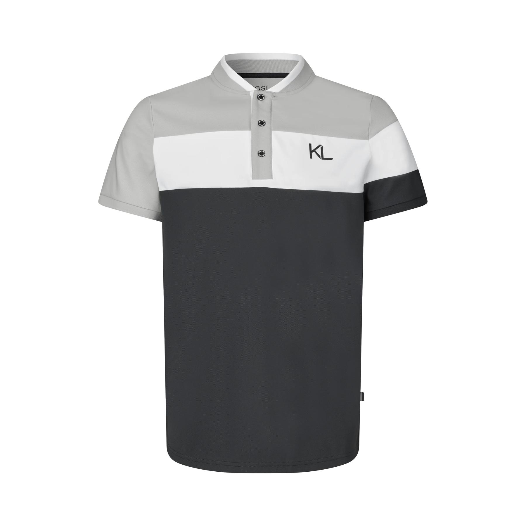 product/k/i/kingsland_2510202962-6020_navy_1.jpg
