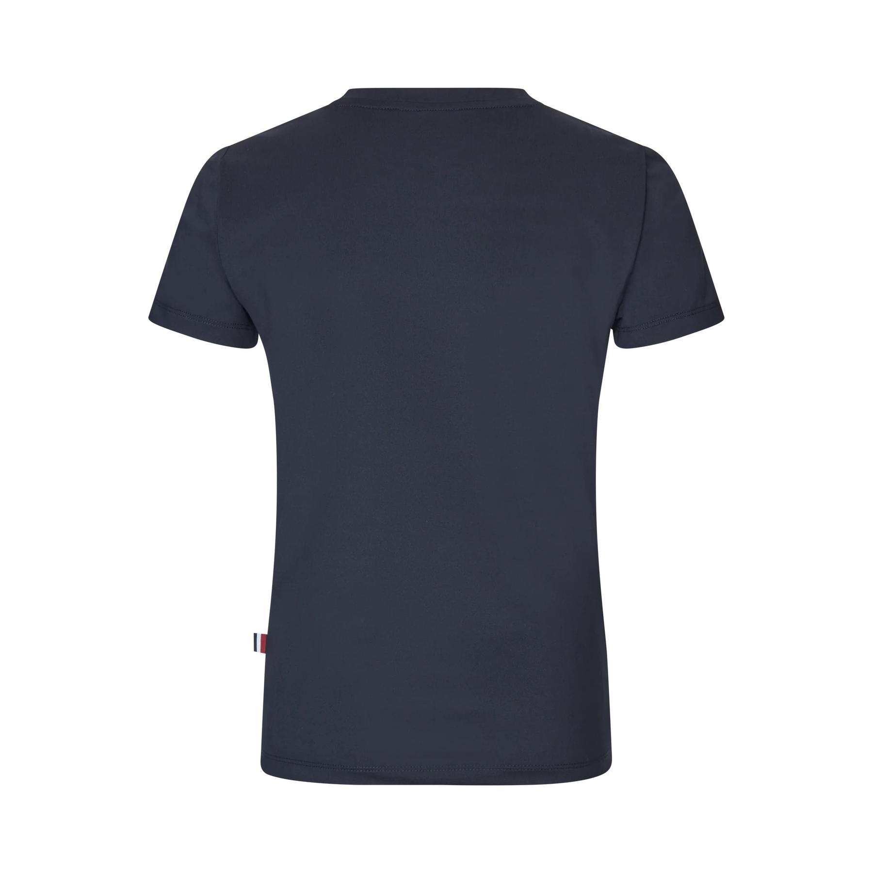 product/k/i/kingsland_2510203133-6020_navy_2.jpg