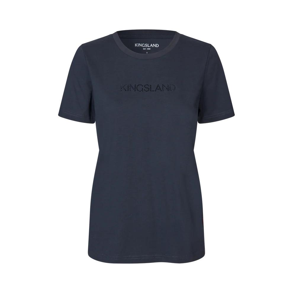 product/k/i/kingsland_2510203151-6020_navy_1.jpg