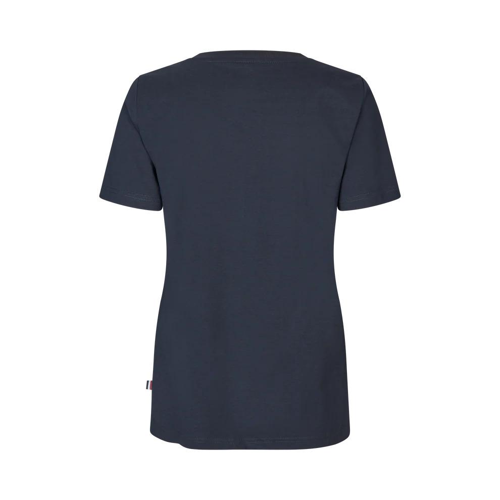 product/k/i/kingsland_2510203151-6020_navy_2.jpg