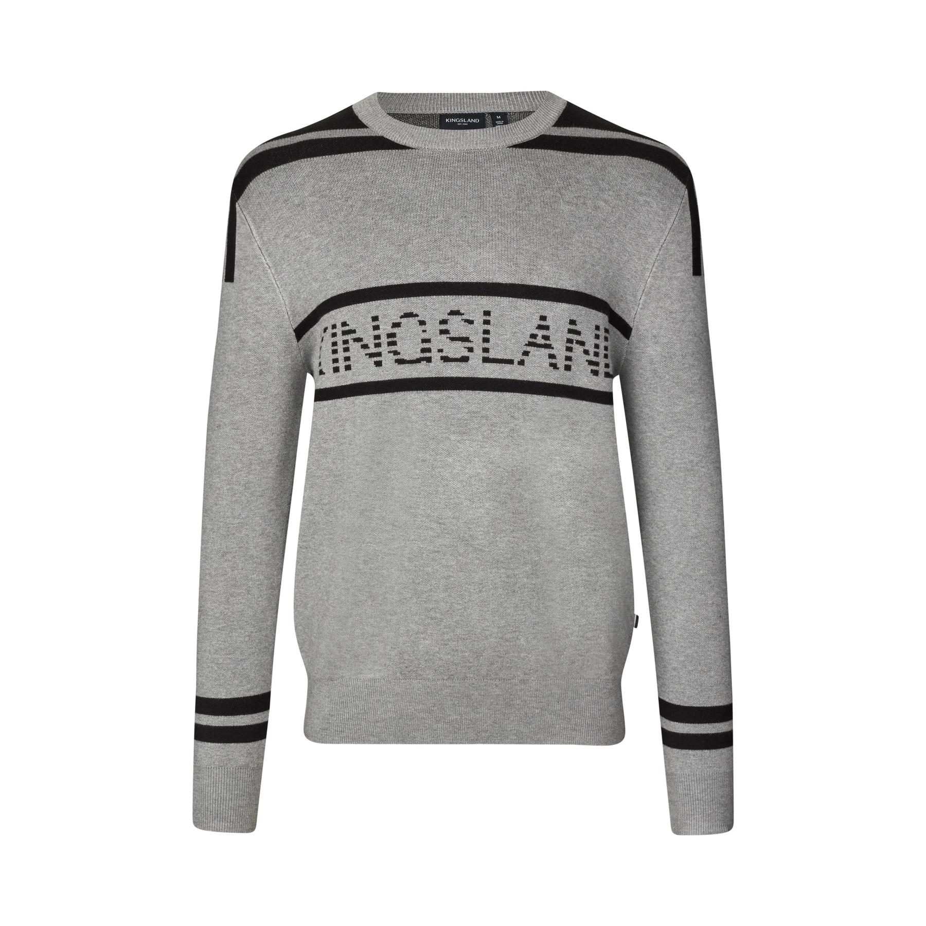 product/k/i/kingsland_2510212145-9400_grey-melange-medium_1.jpg