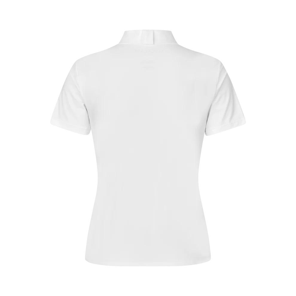 product/k/i/kingsland_2510222982-6000_white_2.jpg