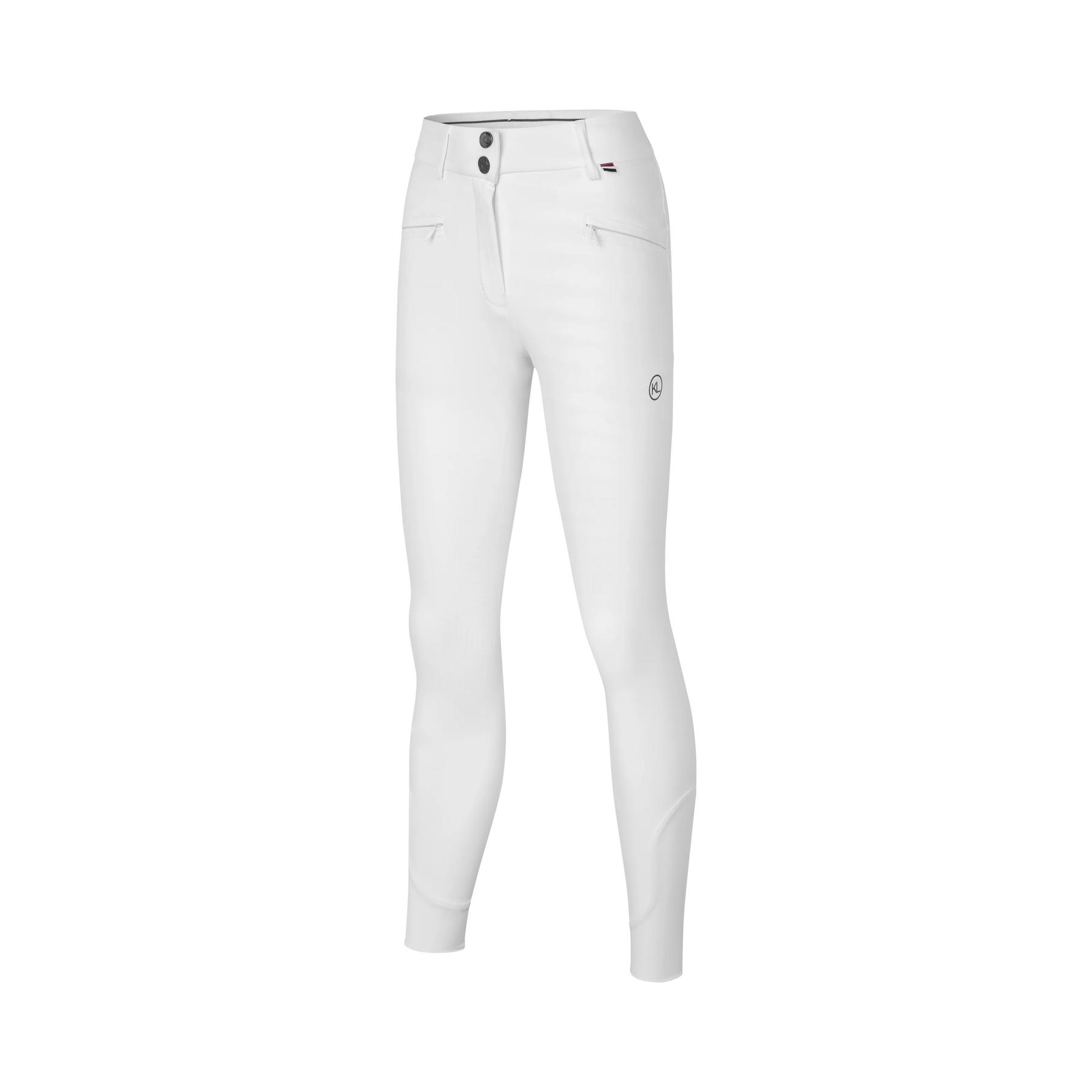 product/k/i/kingsland_2510242942-6000_white_1.jpg