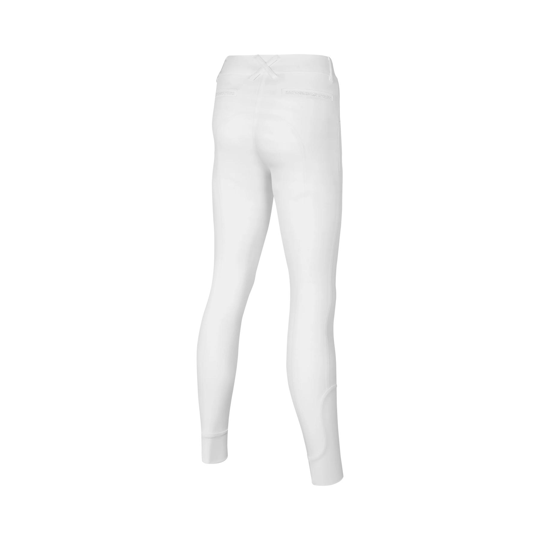 product/k/i/kingsland_2510242942-6000_white_2.jpg