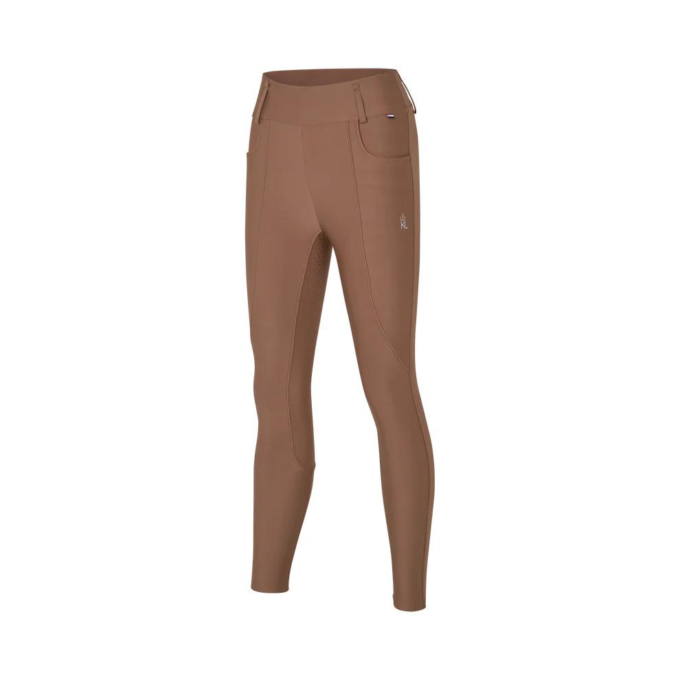 product/k/i/kingsland_2510243916-6531_brown-acorn_1.jpg