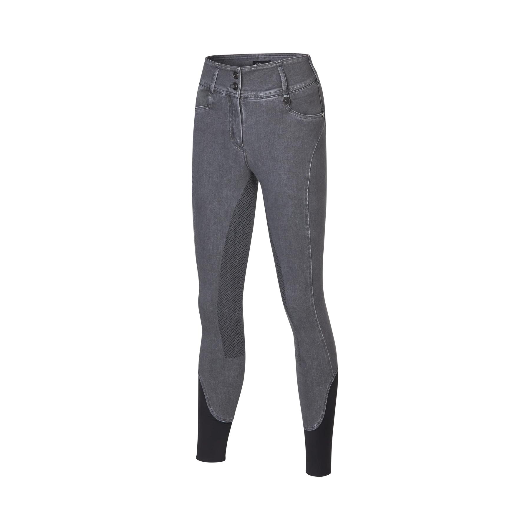 product/k/i/kingsland_2510243951-6903_denim-gray_1.jpg