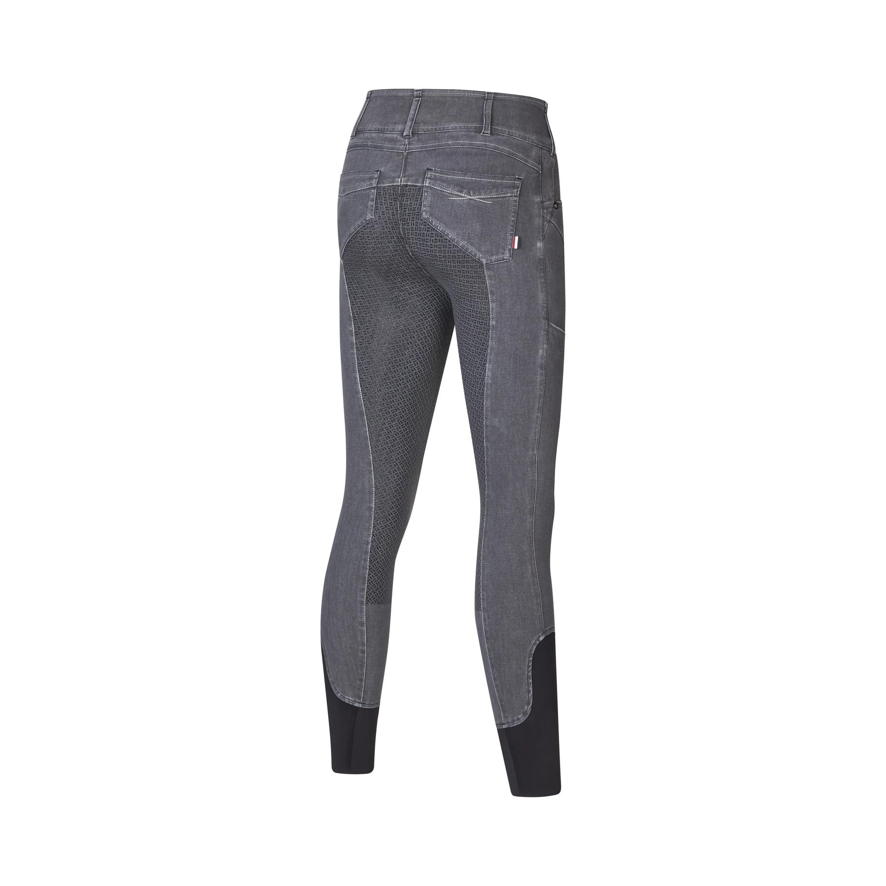 product/k/i/kingsland_2510243951-6903_denim-gray_2.jpg