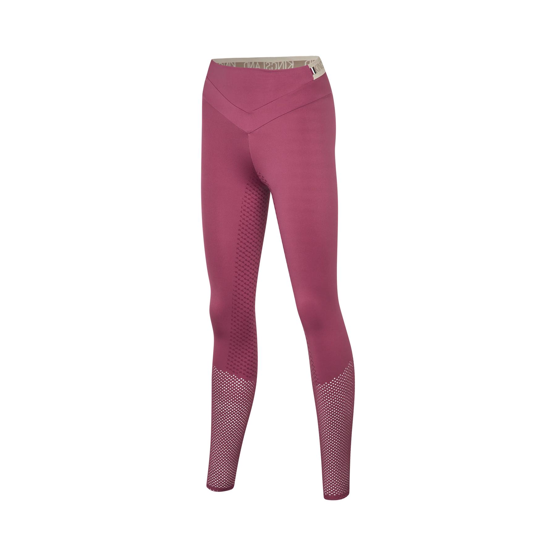 product/k/i/kingsland_2510246190-6381_pink-malaga_1.jpg