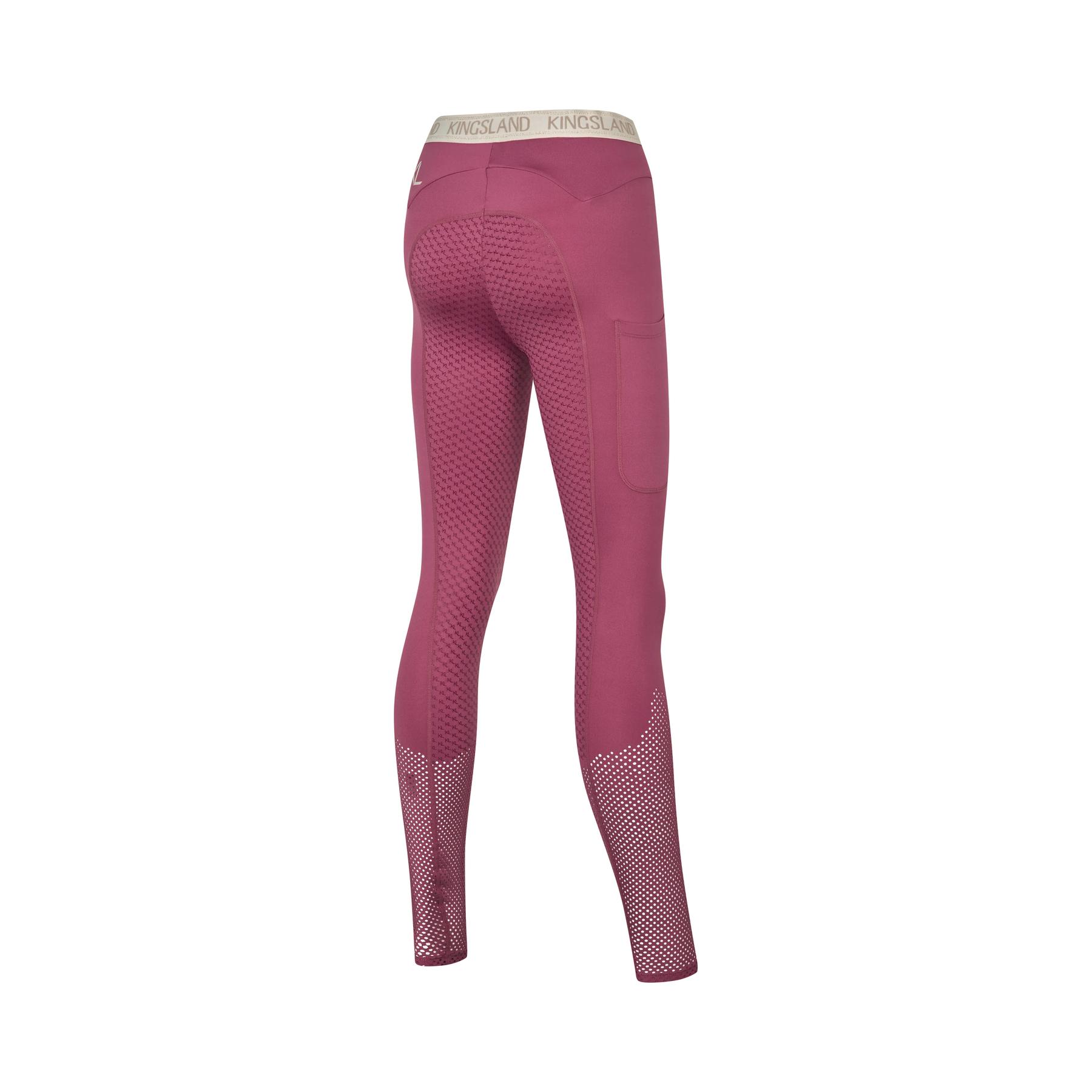 product/k/i/kingsland_2510246190-6381_pink-malaga_2.jpg