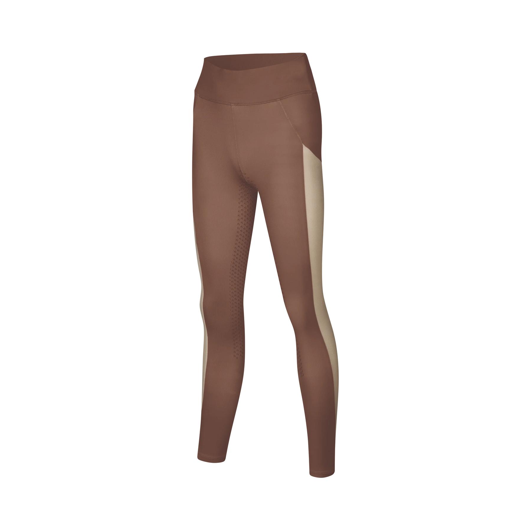 product/k/i/kingsland_2510246970-6531_brown-acorn_1.jpg