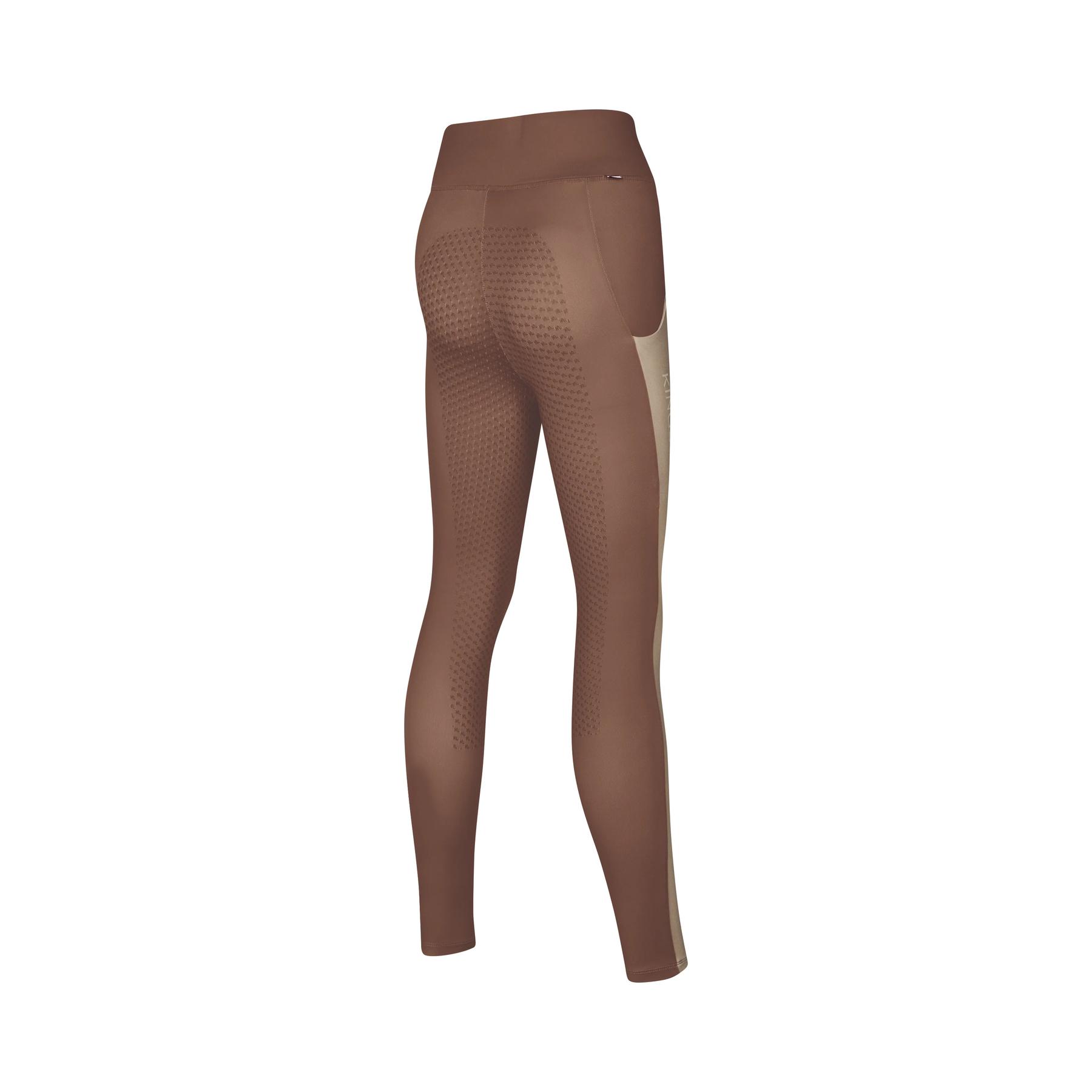 product/k/i/kingsland_2510246970-6531_brown-acorn_2.jpg