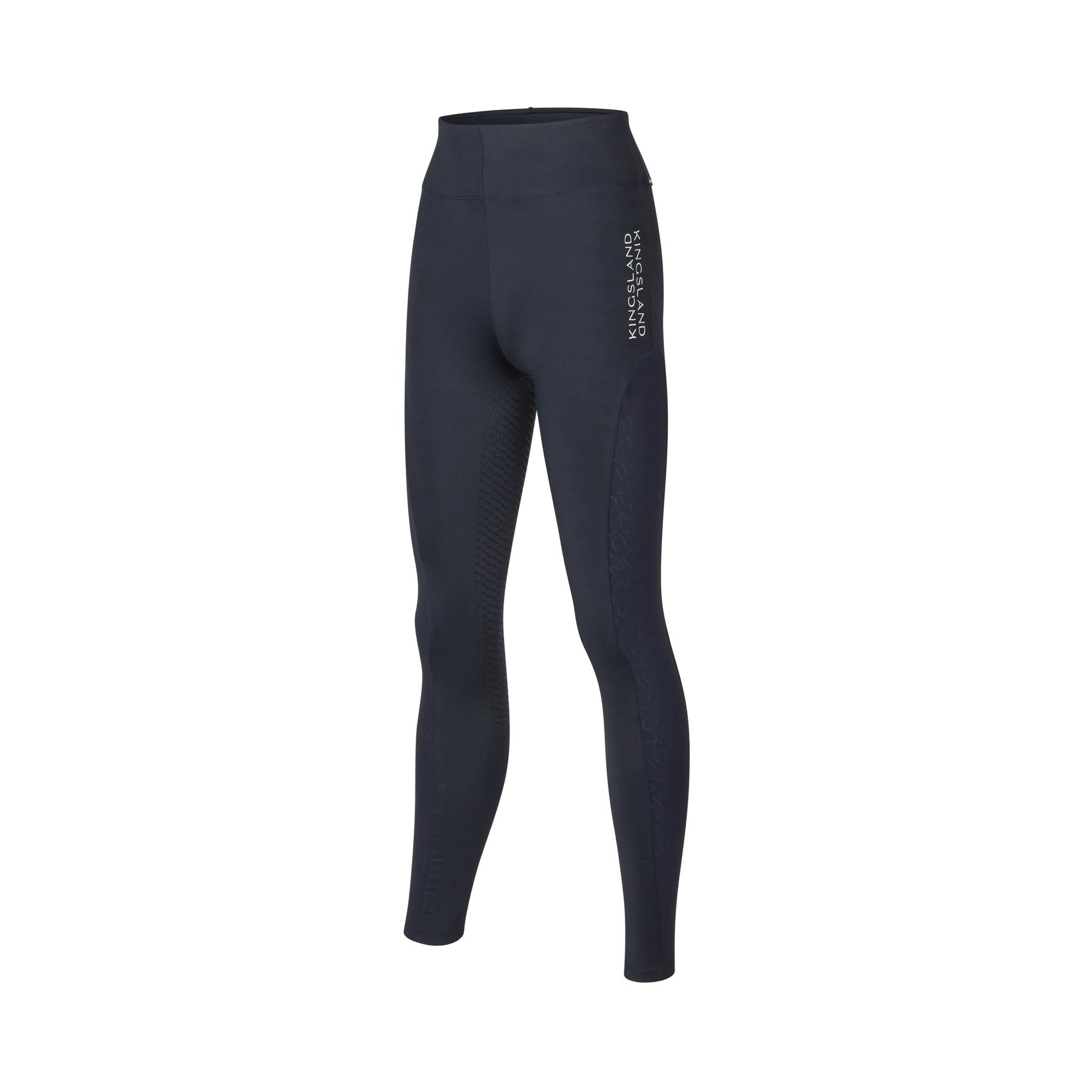 product/k/i/kingsland_2510247148-6020_navy_1.jpg