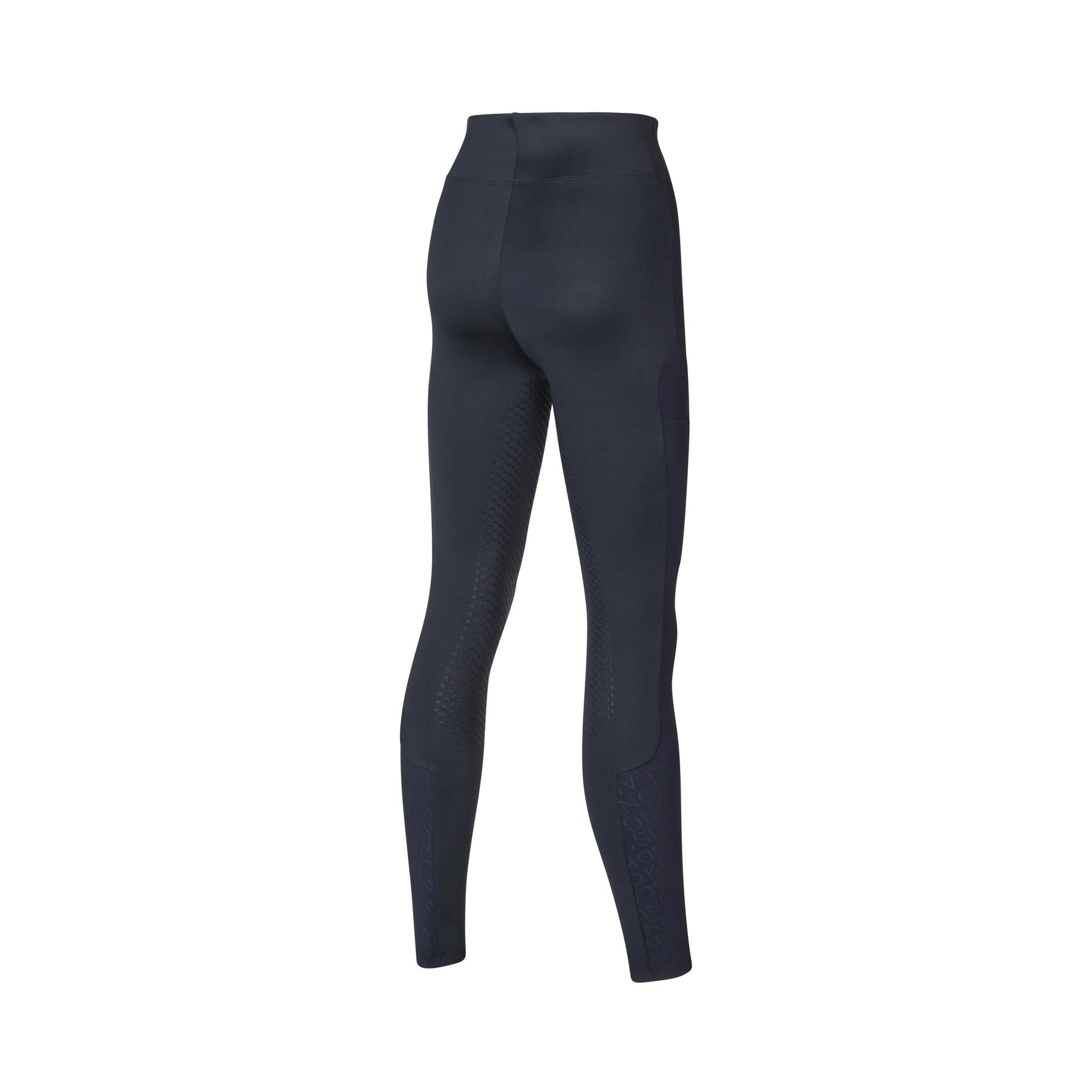 product/k/i/kingsland_2510247148-6020_navy_2.jpg