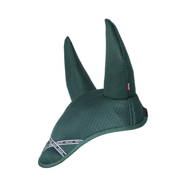 product/k/i/kingsland_2510406948-6547_green-june-bug_1.jpg