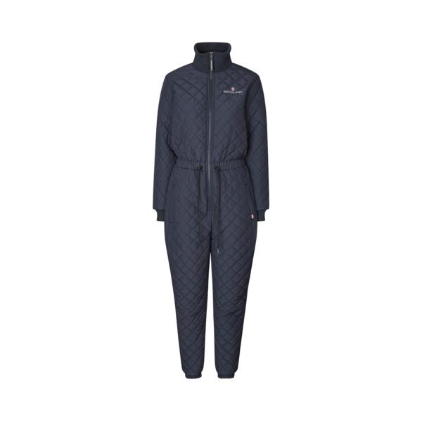 product/k/i/kingsland_31171-6020_navy_1.jpg