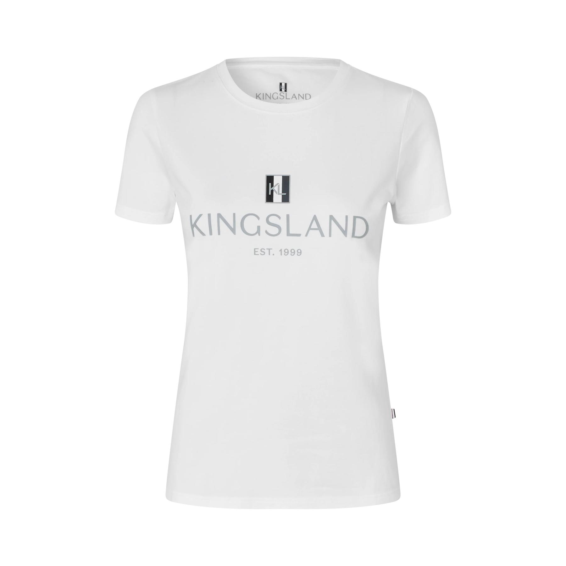 product/k/i/kingsland_31172-6000_white_1.jpg