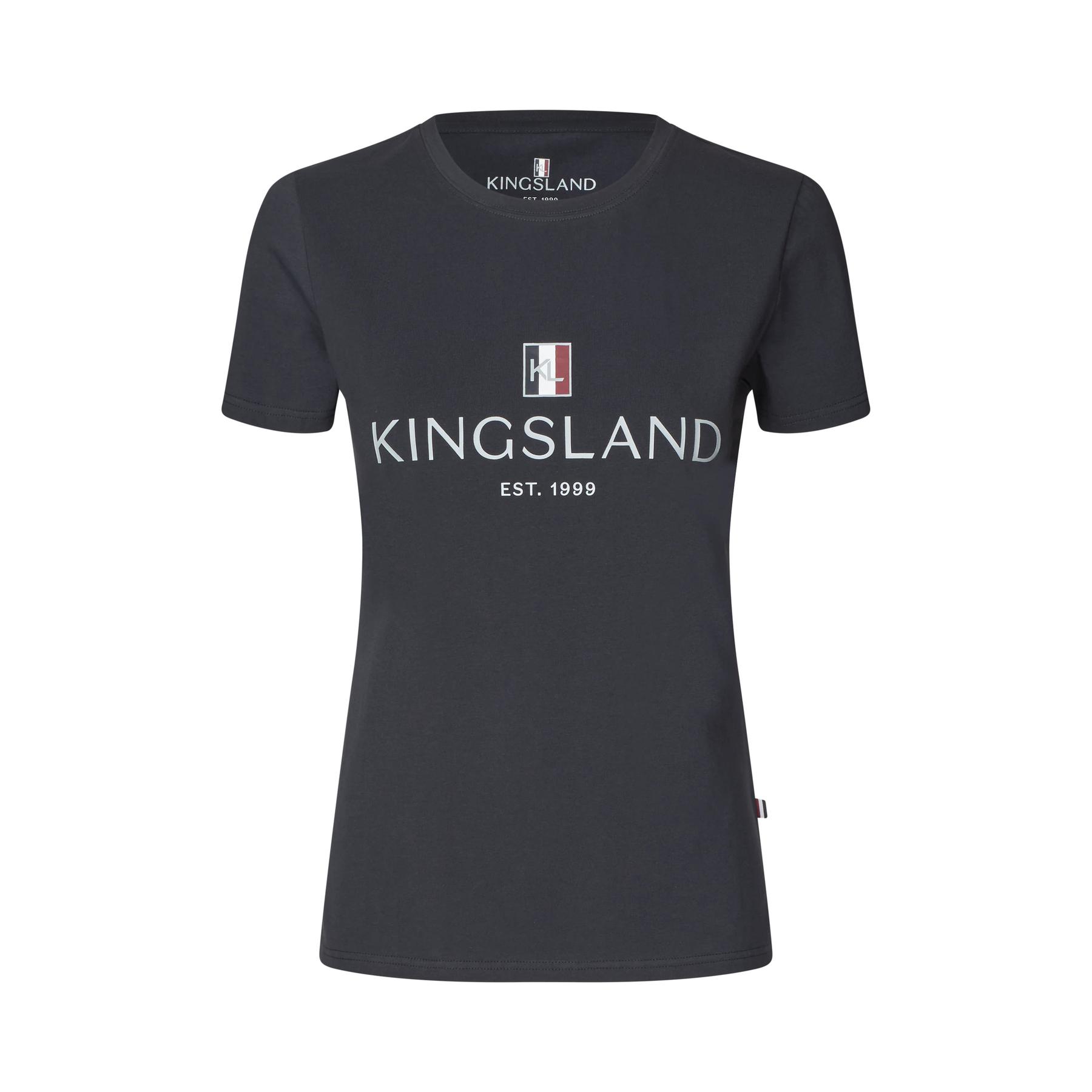 product/k/i/kingsland_31172-6020_navy_1.jpg