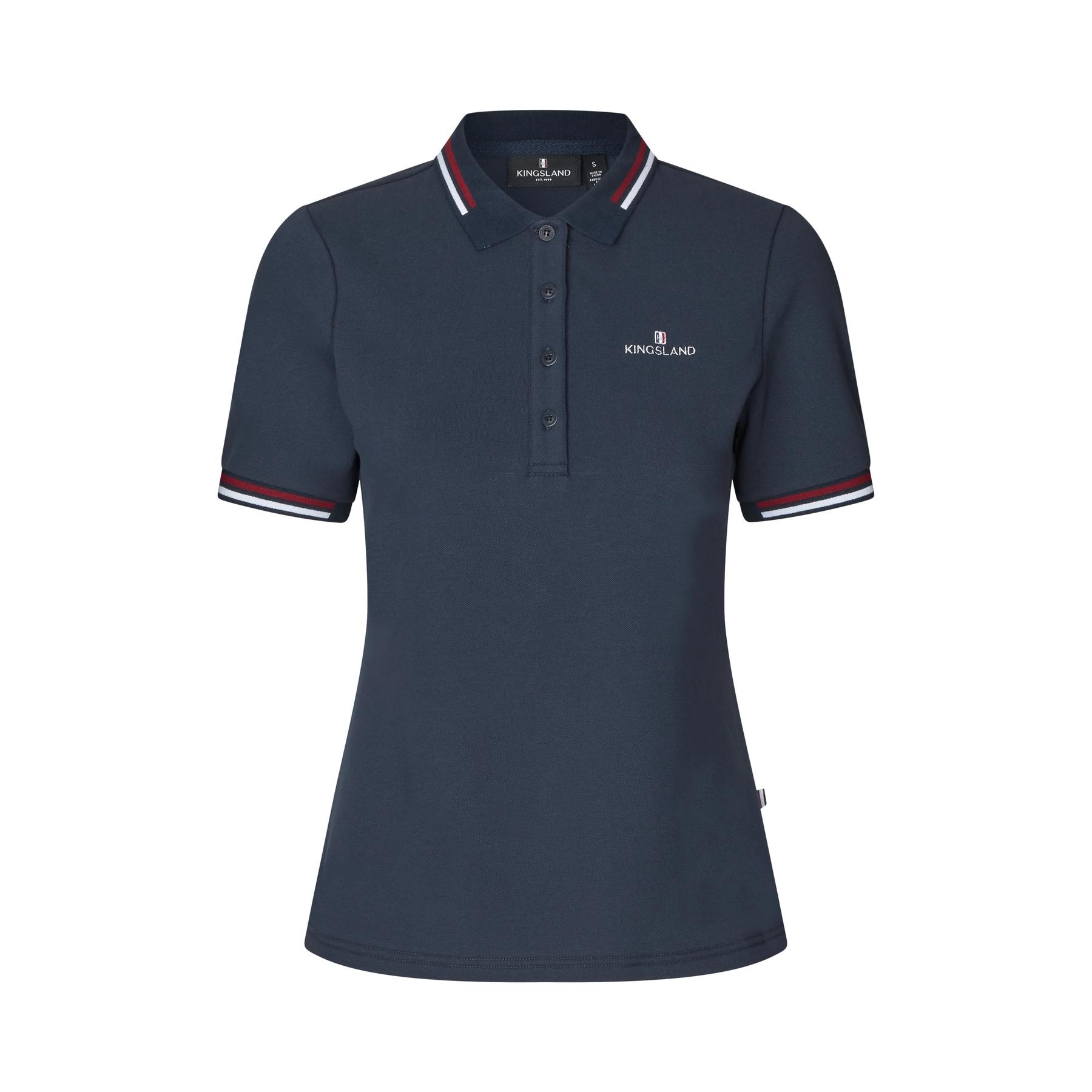 product/k/i/kingsland_31174-6020_navy_1.jpg
