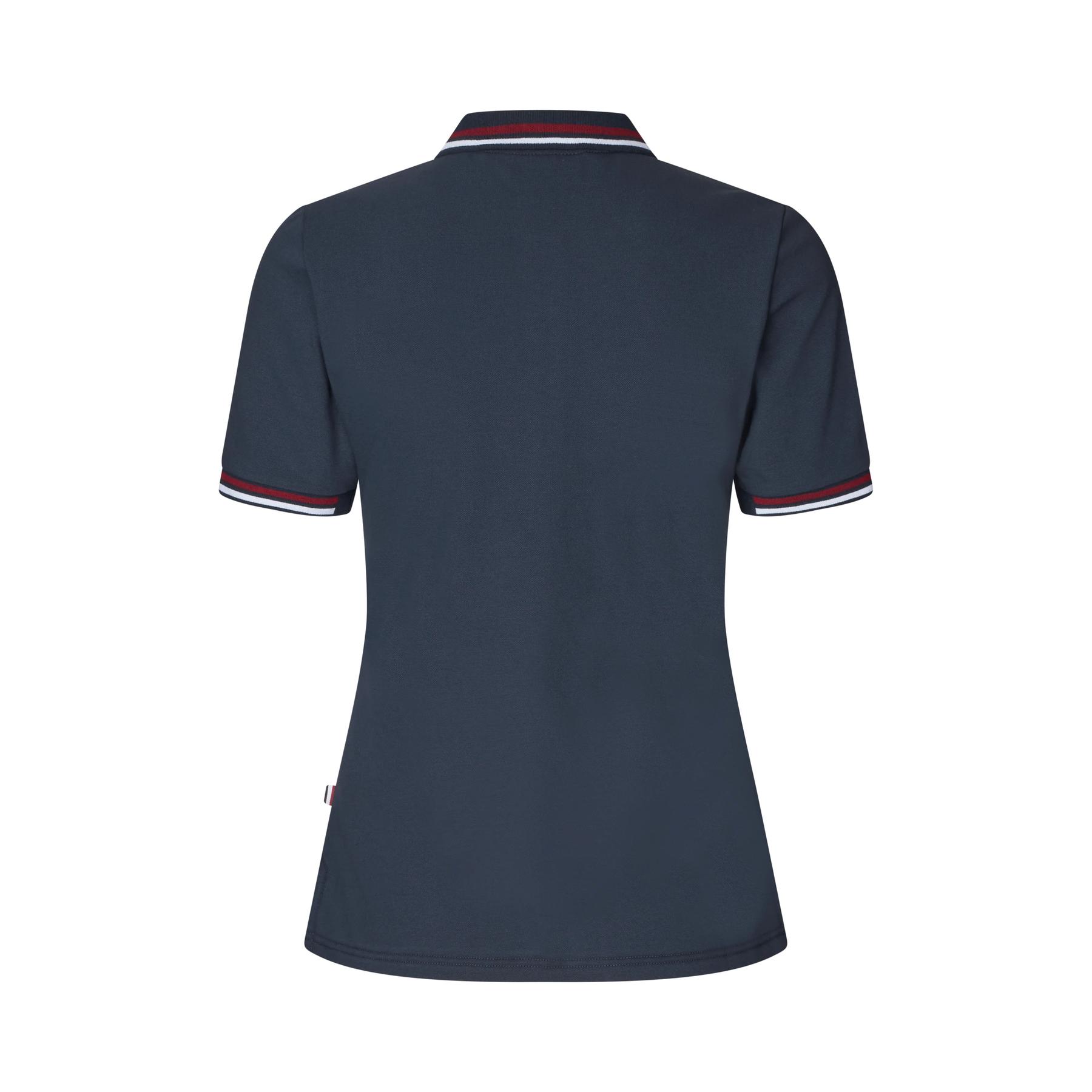 product/k/i/kingsland_31174-6020_navy_2.jpg
