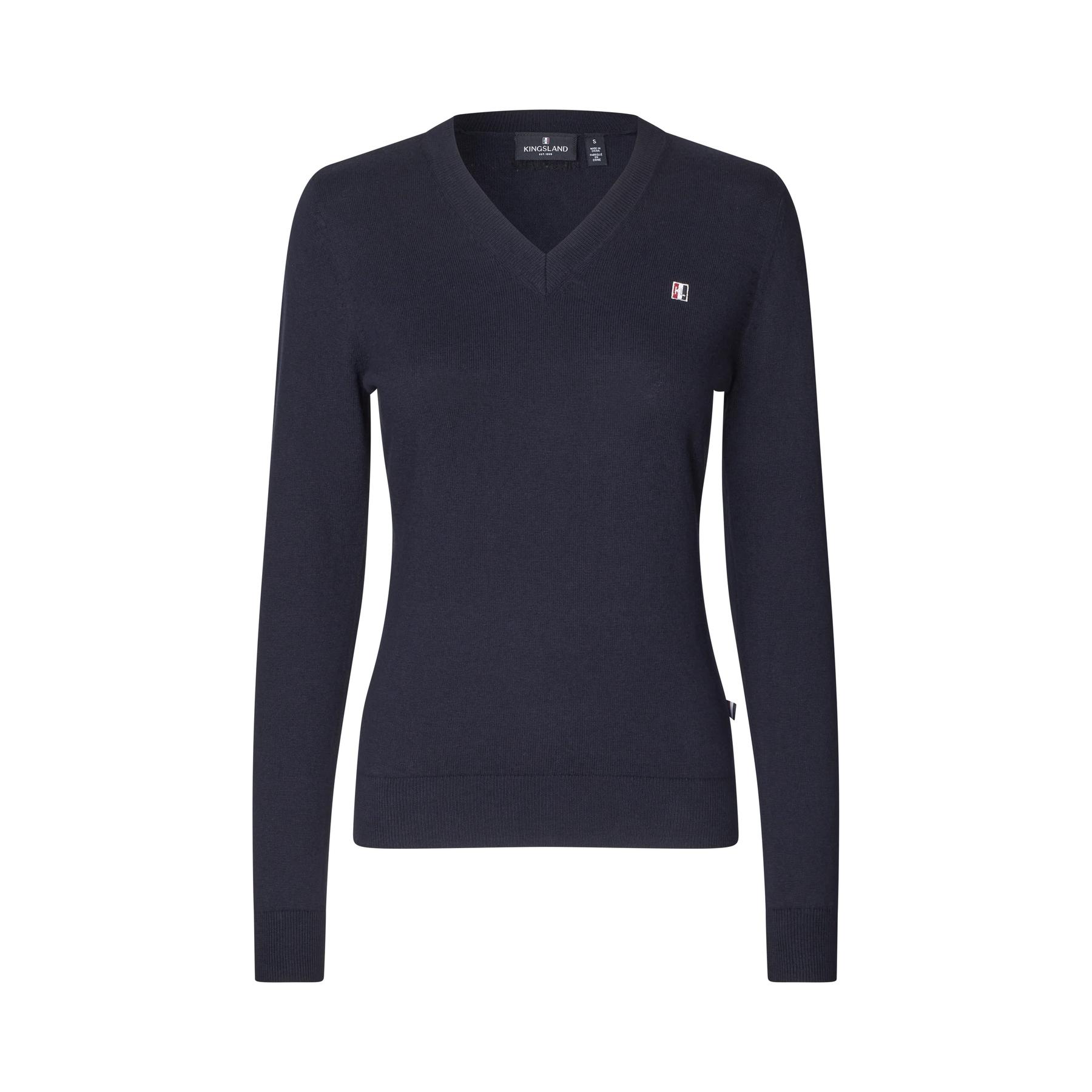 product/k/i/kingsland_31176-6020_navy_1.jpg