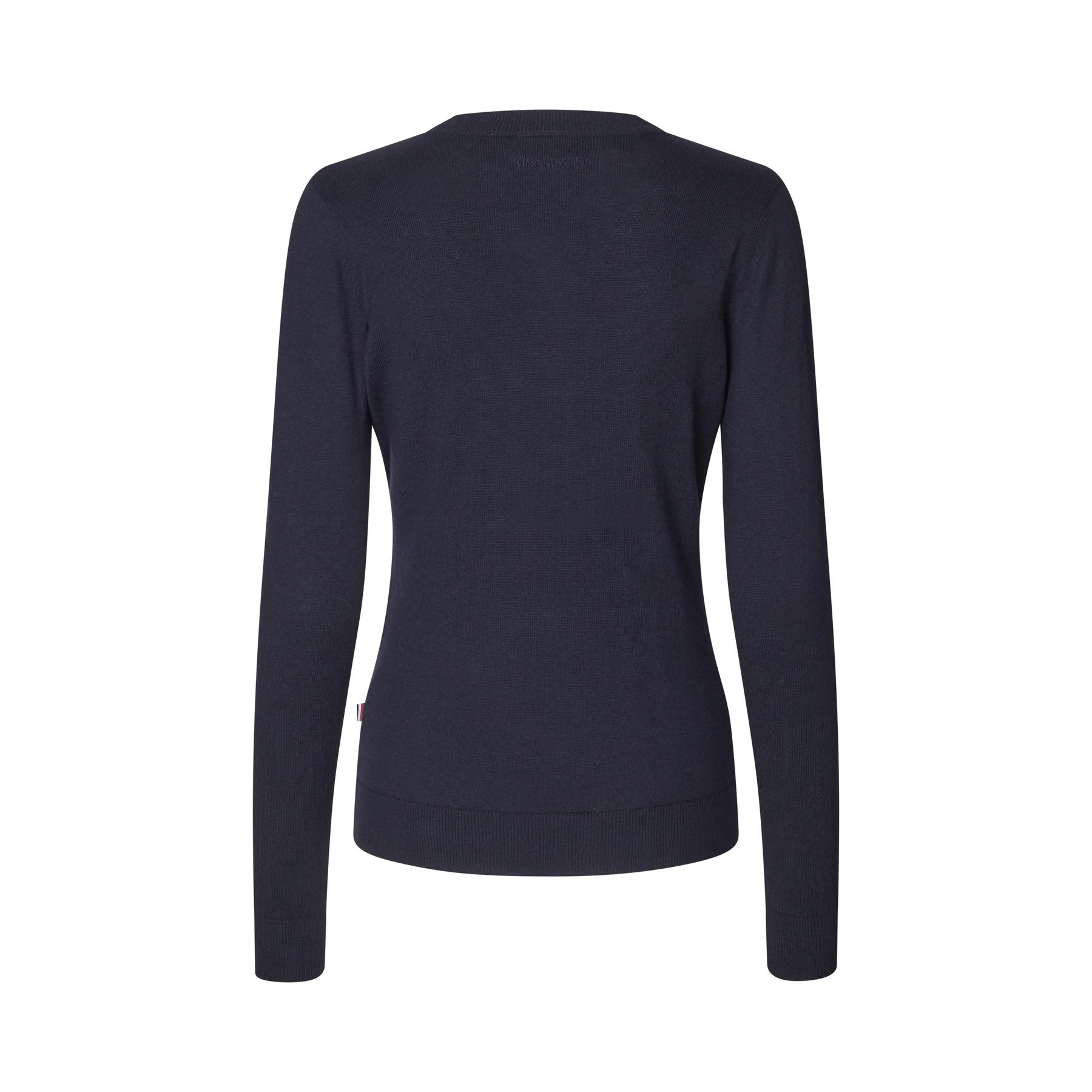 product/k/i/kingsland_31176-6020_navy_2.jpg