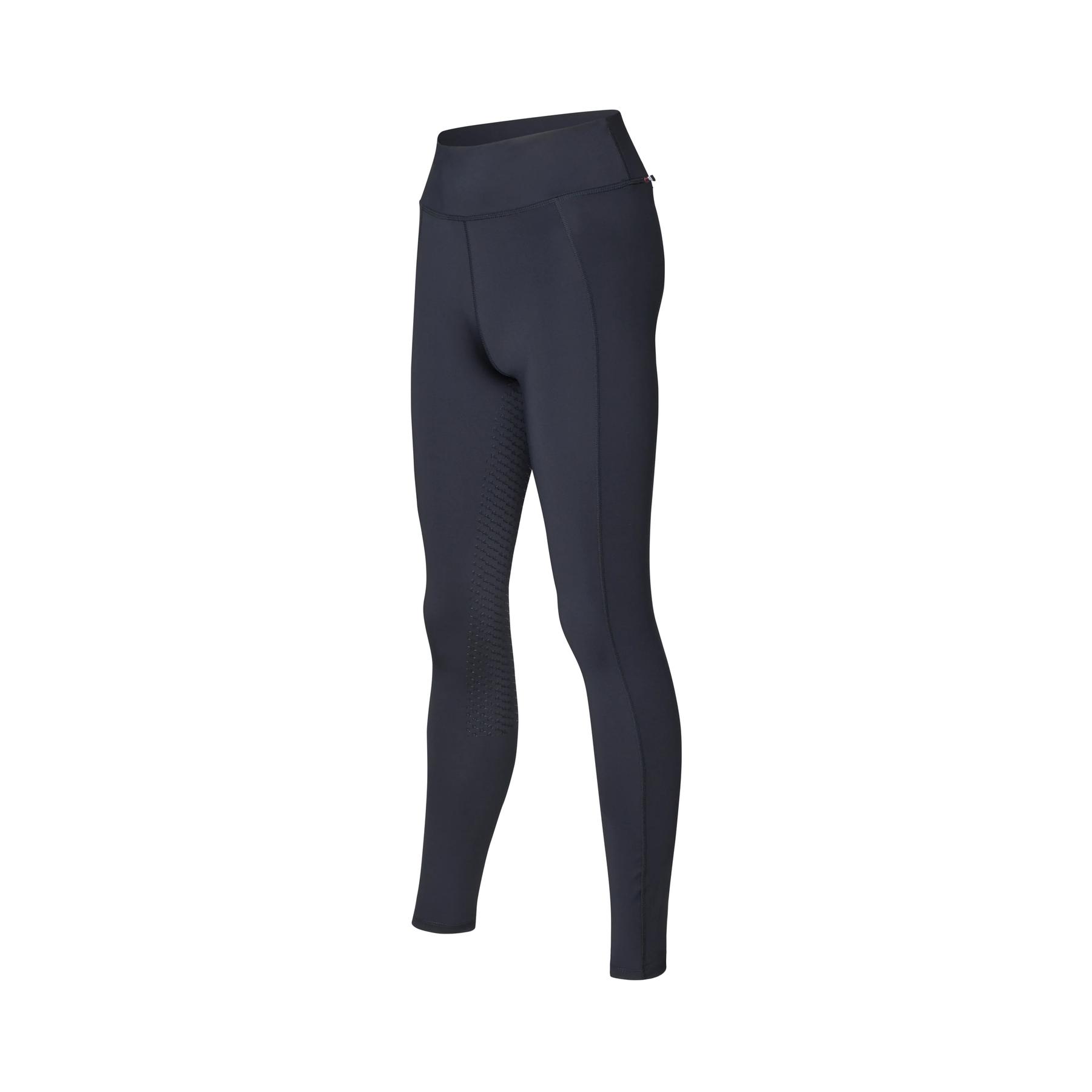 product/k/i/kingsland_31178-6020_navy_1.jpg