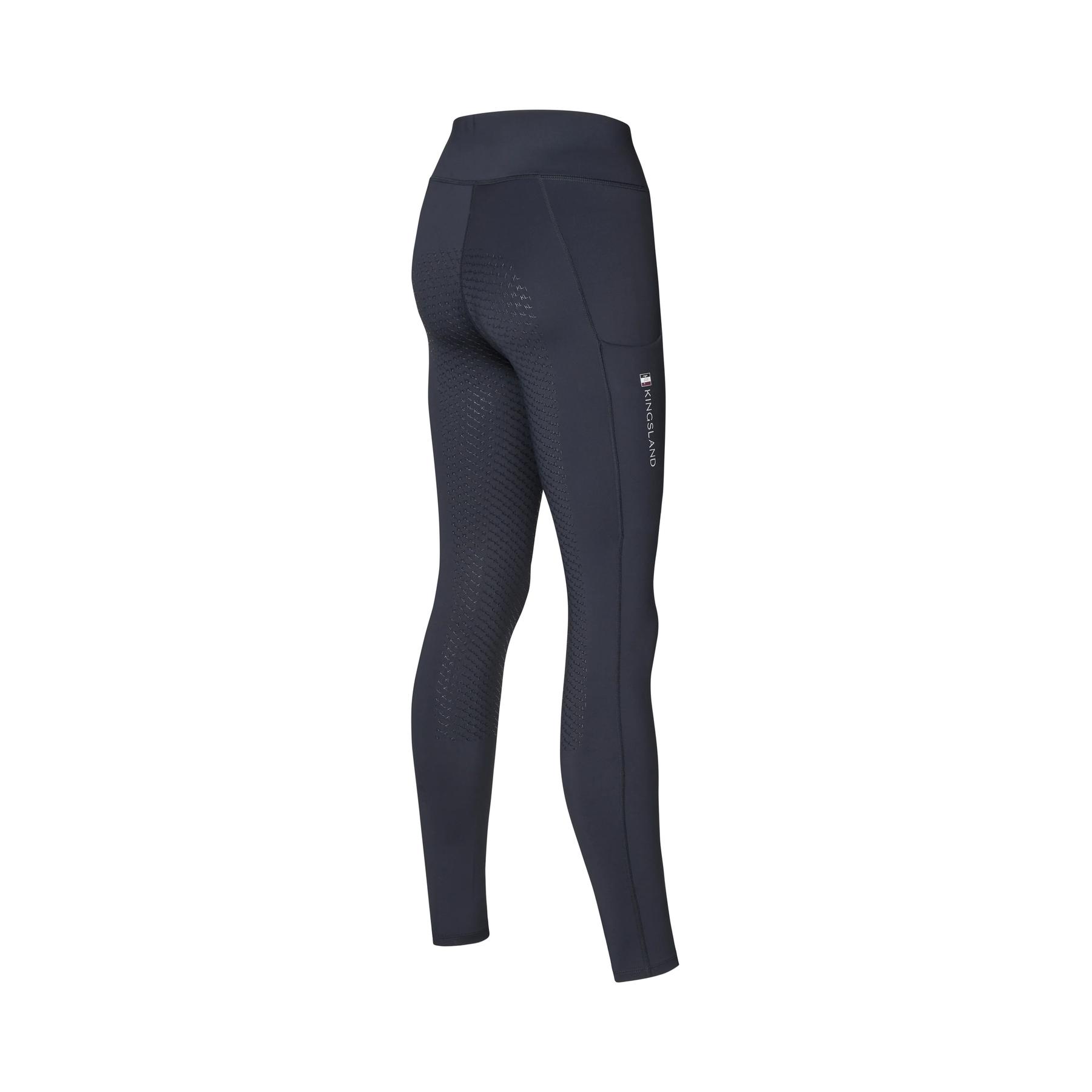 product/k/i/kingsland_31178-6020_navy_2.jpg