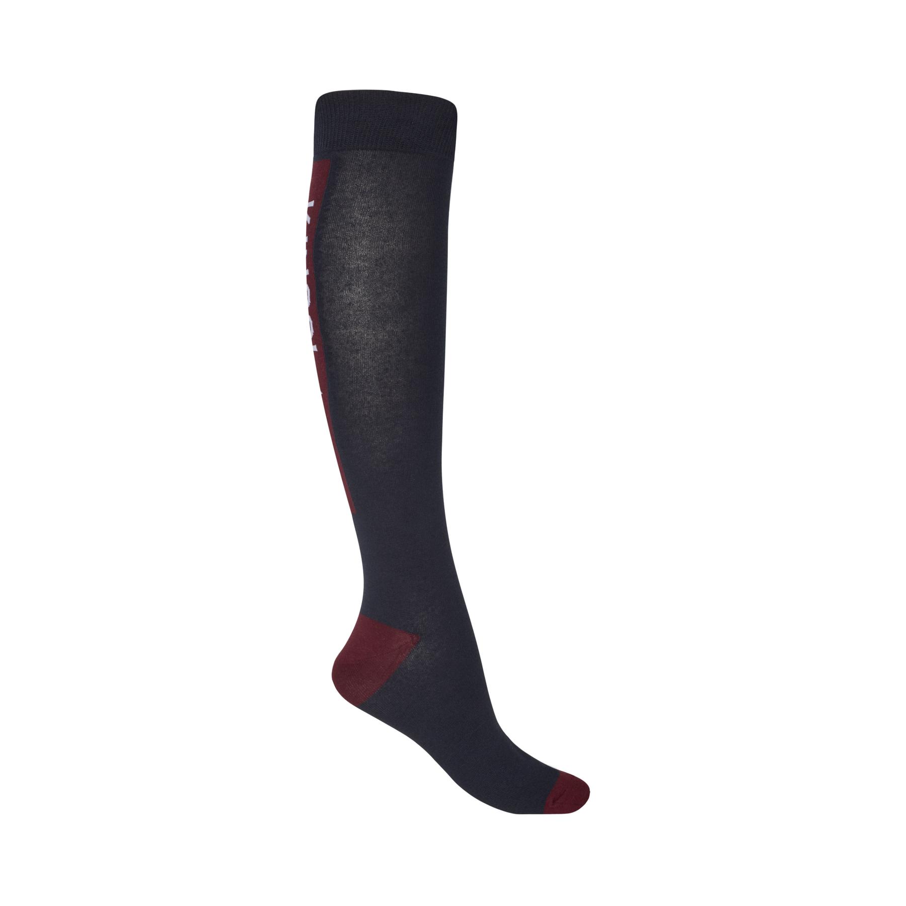 product/k/i/kingsland_31182-6020_navy_1.jpg