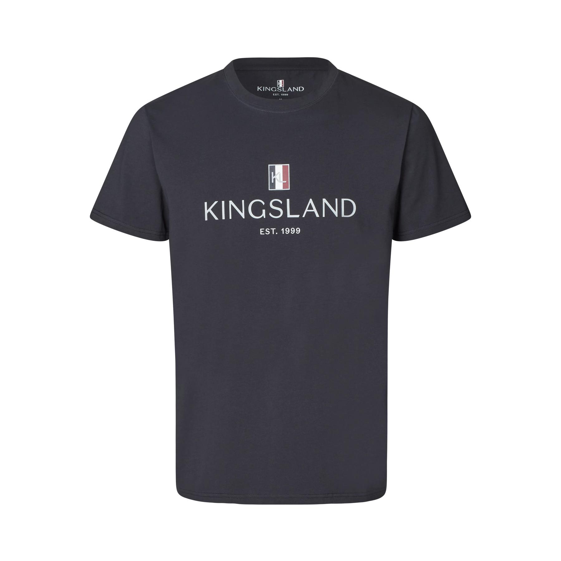 product/k/i/kingsland_31183-6020_navy_1.jpg