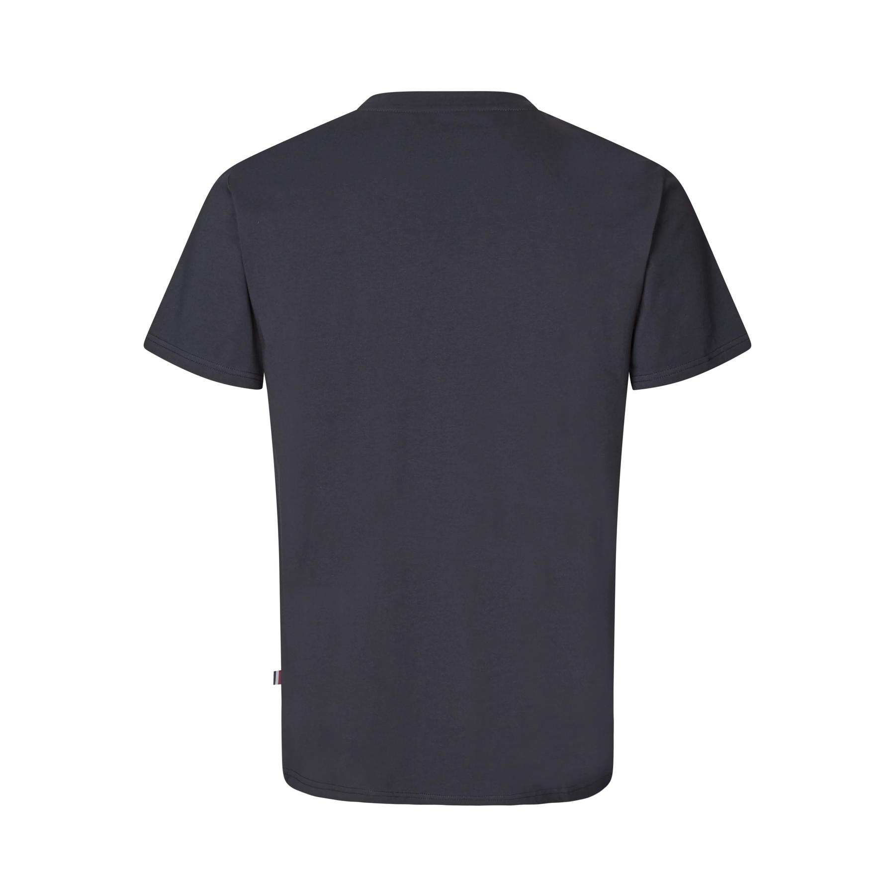 product/k/i/kingsland_31183-6020_navy_2.jpg