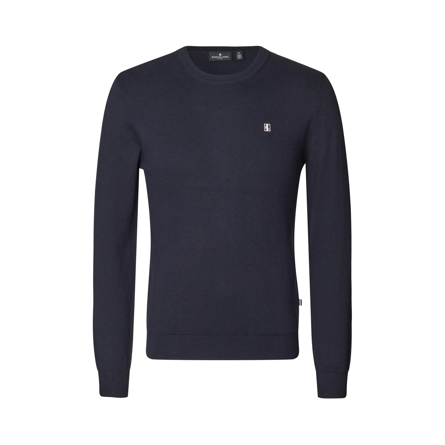 product/k/i/kingsland_31186-6020_navy_1.jpg