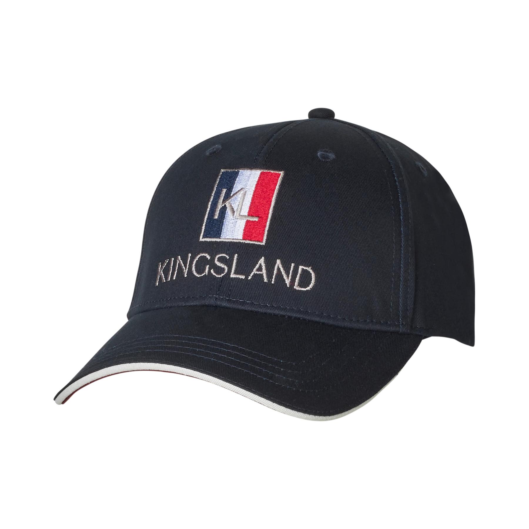product/k/i/kingsland_31187-6020_navy_1.jpg