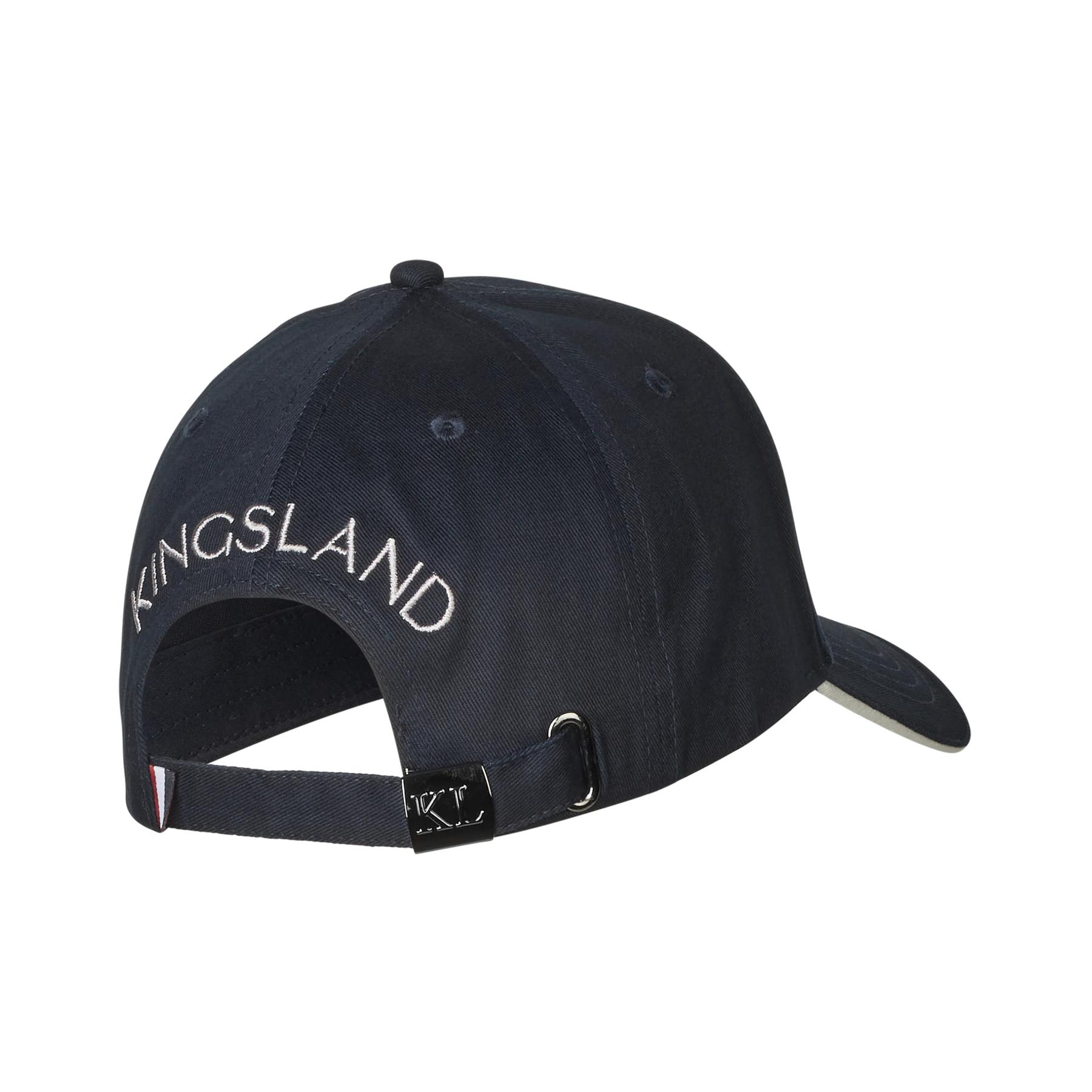 product/k/i/kingsland_31187-6020_navy_2.jpg