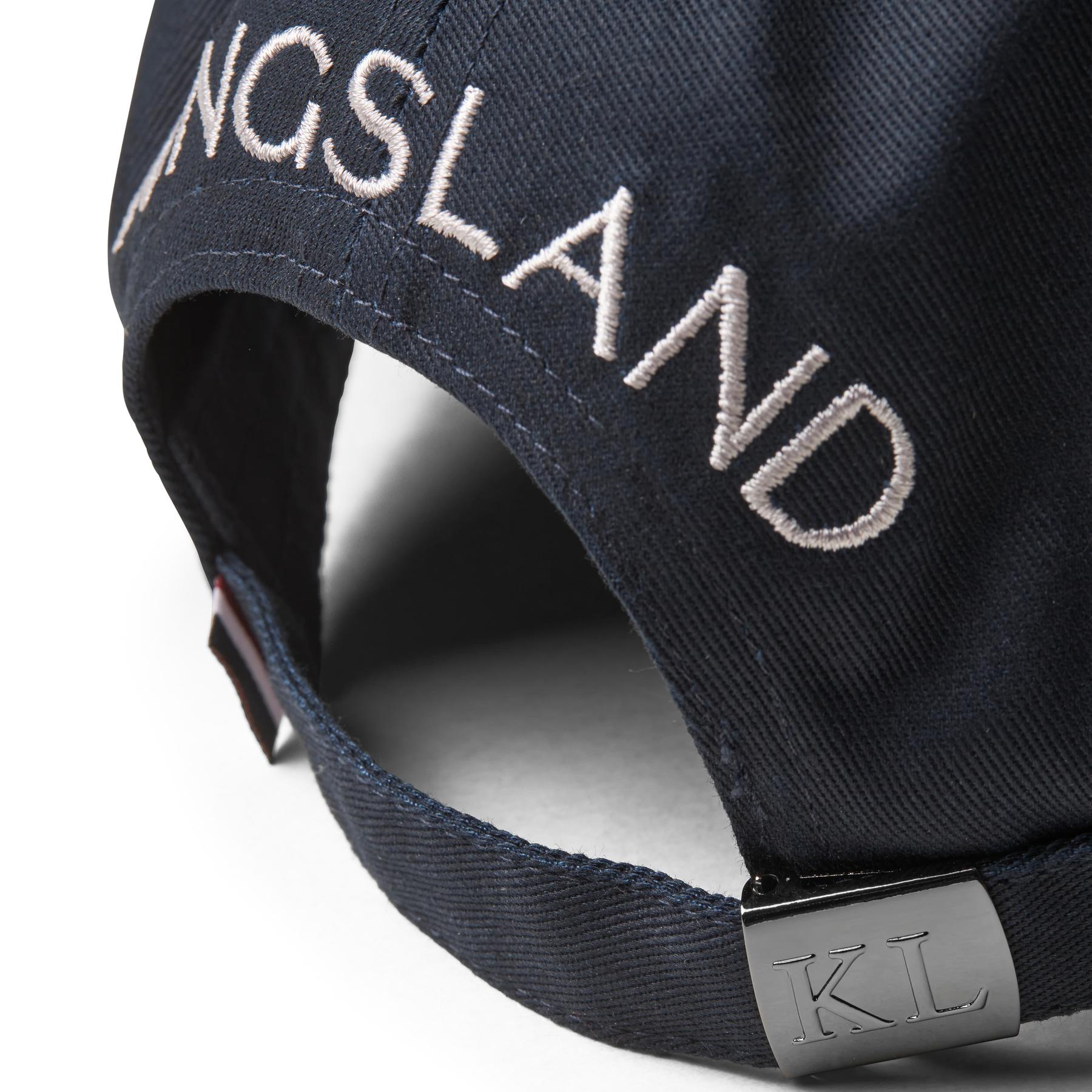 product/k/i/kingsland_31187-6020_navy_3.jpg