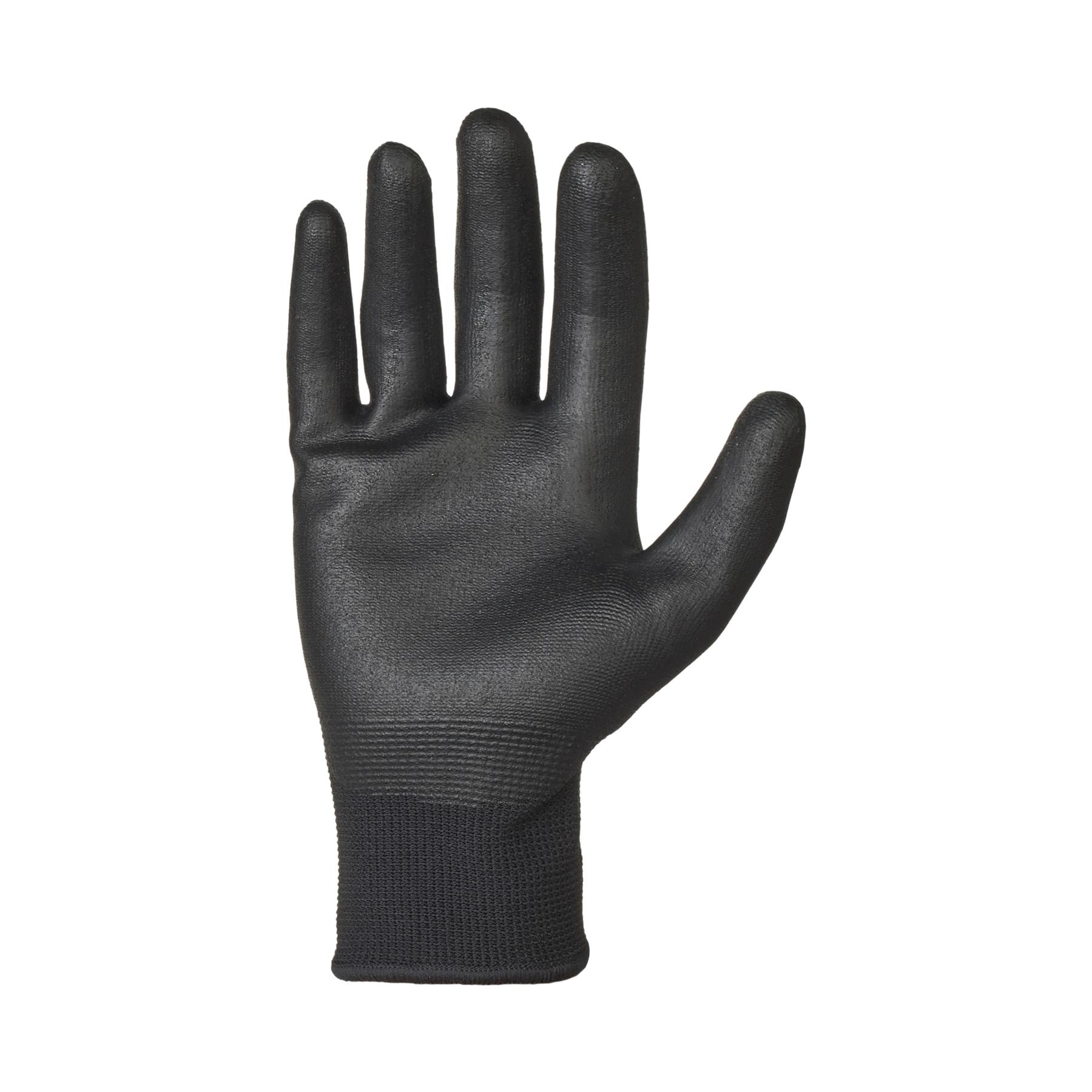 product/k/i/kingsland_31188-6020_navy_2.jpg