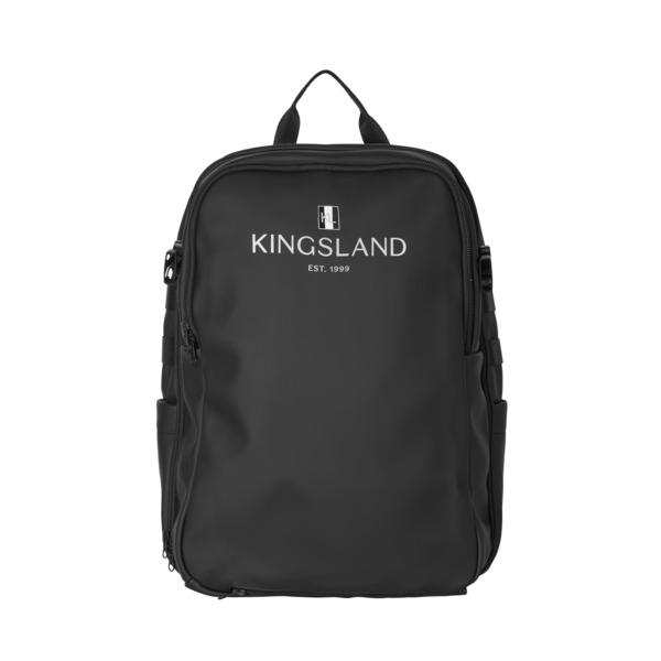 product/k/i/kingsland_31190-6090_black_1.jpg