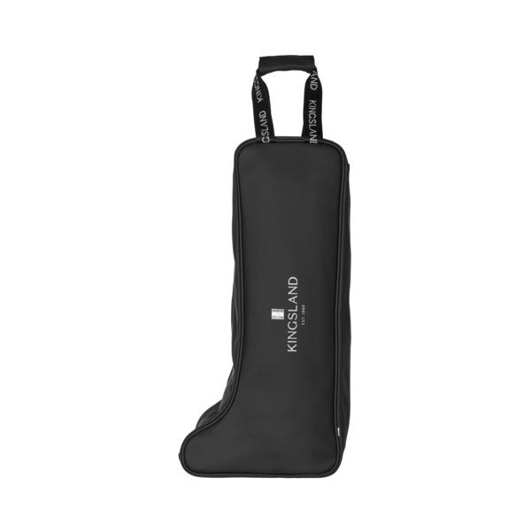 product/k/i/kingsland_31194-6090_black_1.jpg