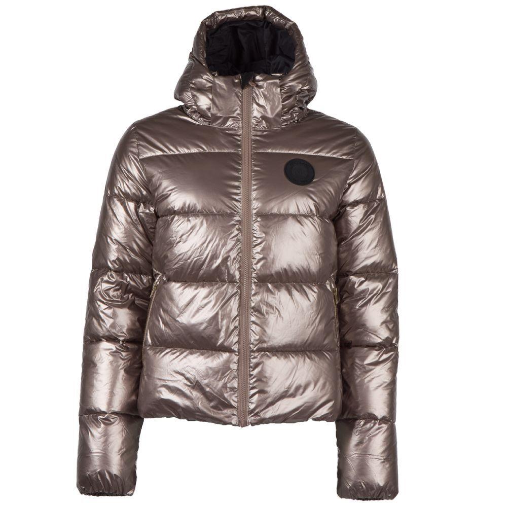 product/k/i/kingsland_31242-7396_raisin_1.jpg