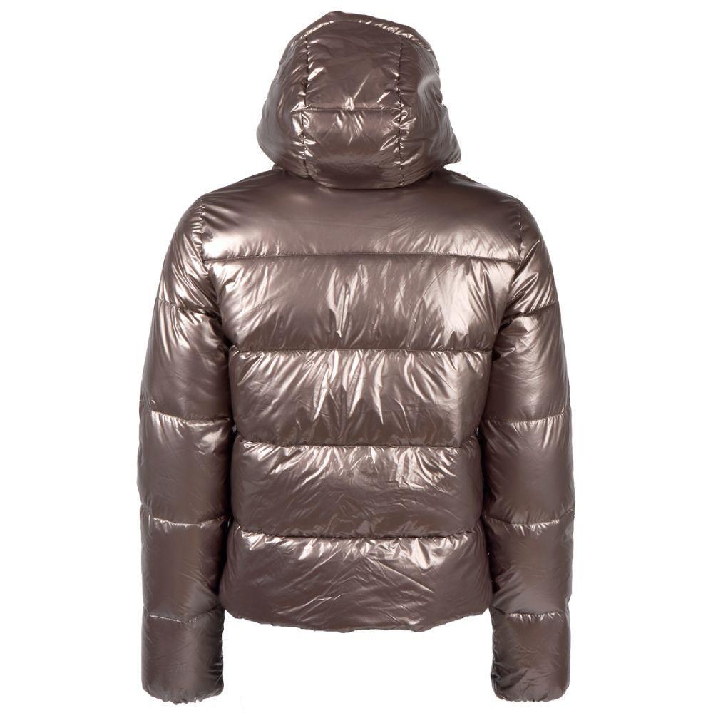 product/k/i/kingsland_31242-7396_raisin_2.jpg
